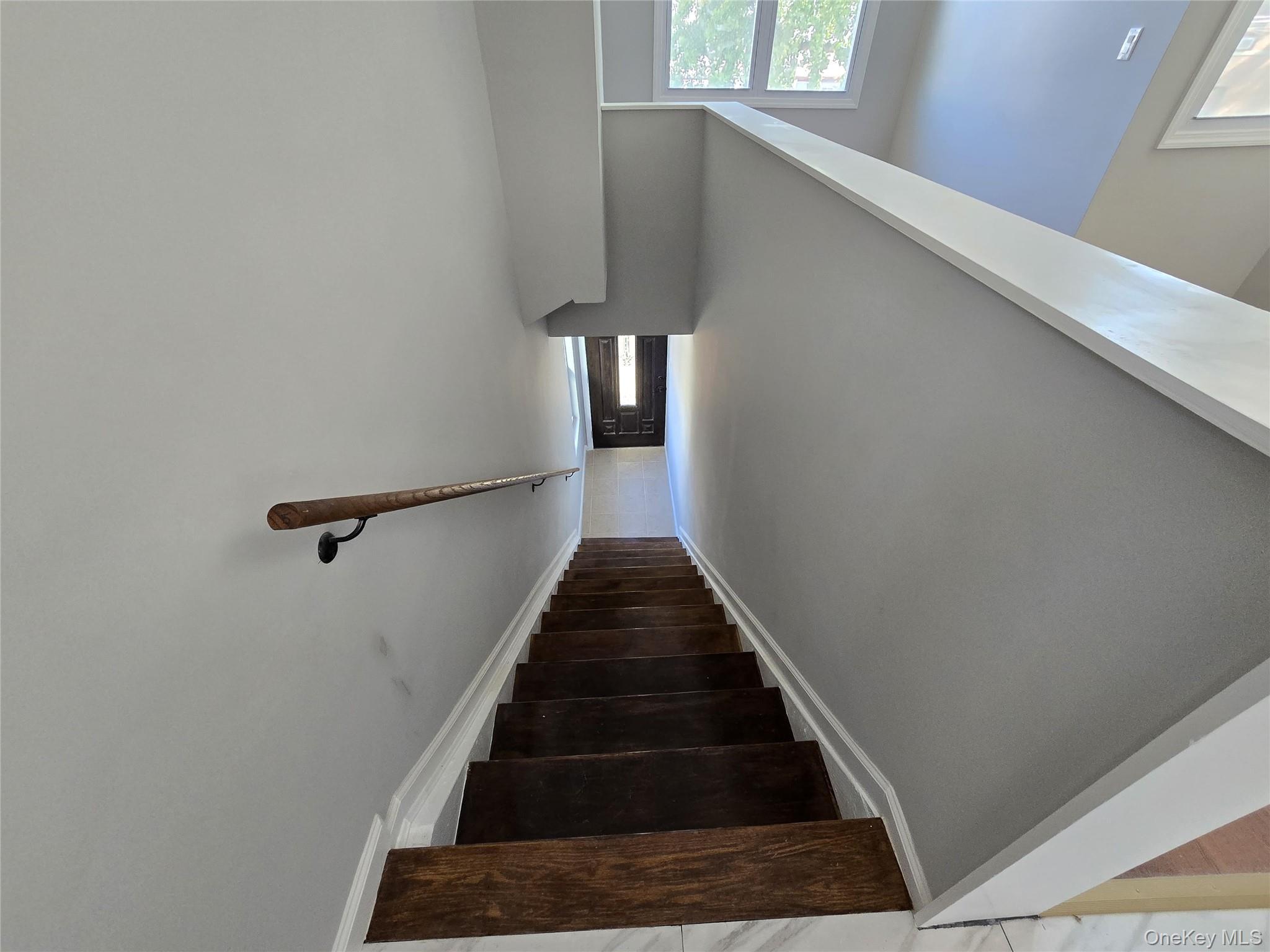 Single Family 120th  Queens, NY 11419, MLS-924999-12