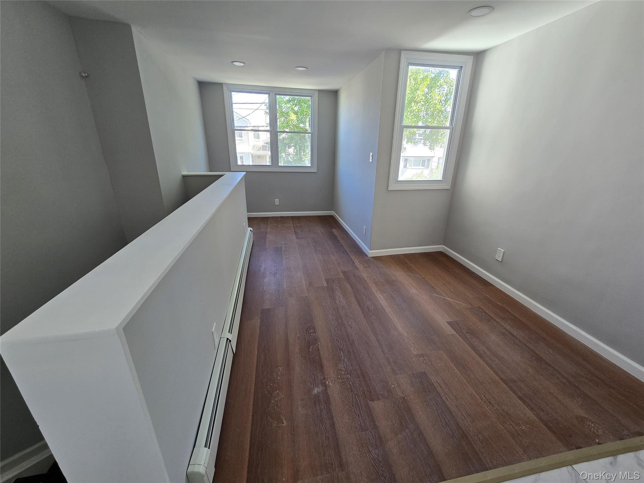 Single Family 120th  Queens, NY 11419, MLS-924999-13