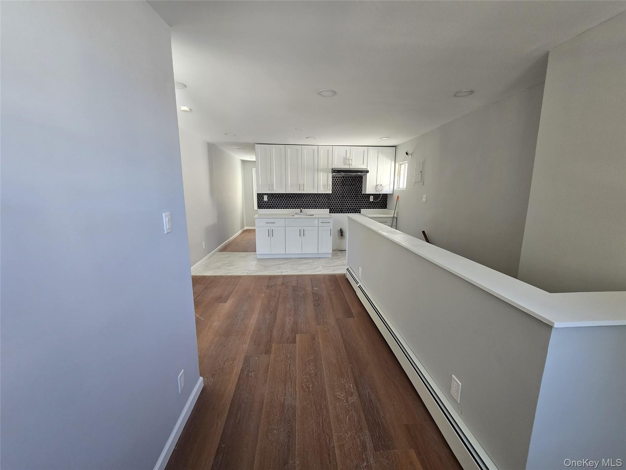 Single Family 120th  Queens, NY 11419, MLS-924999-14