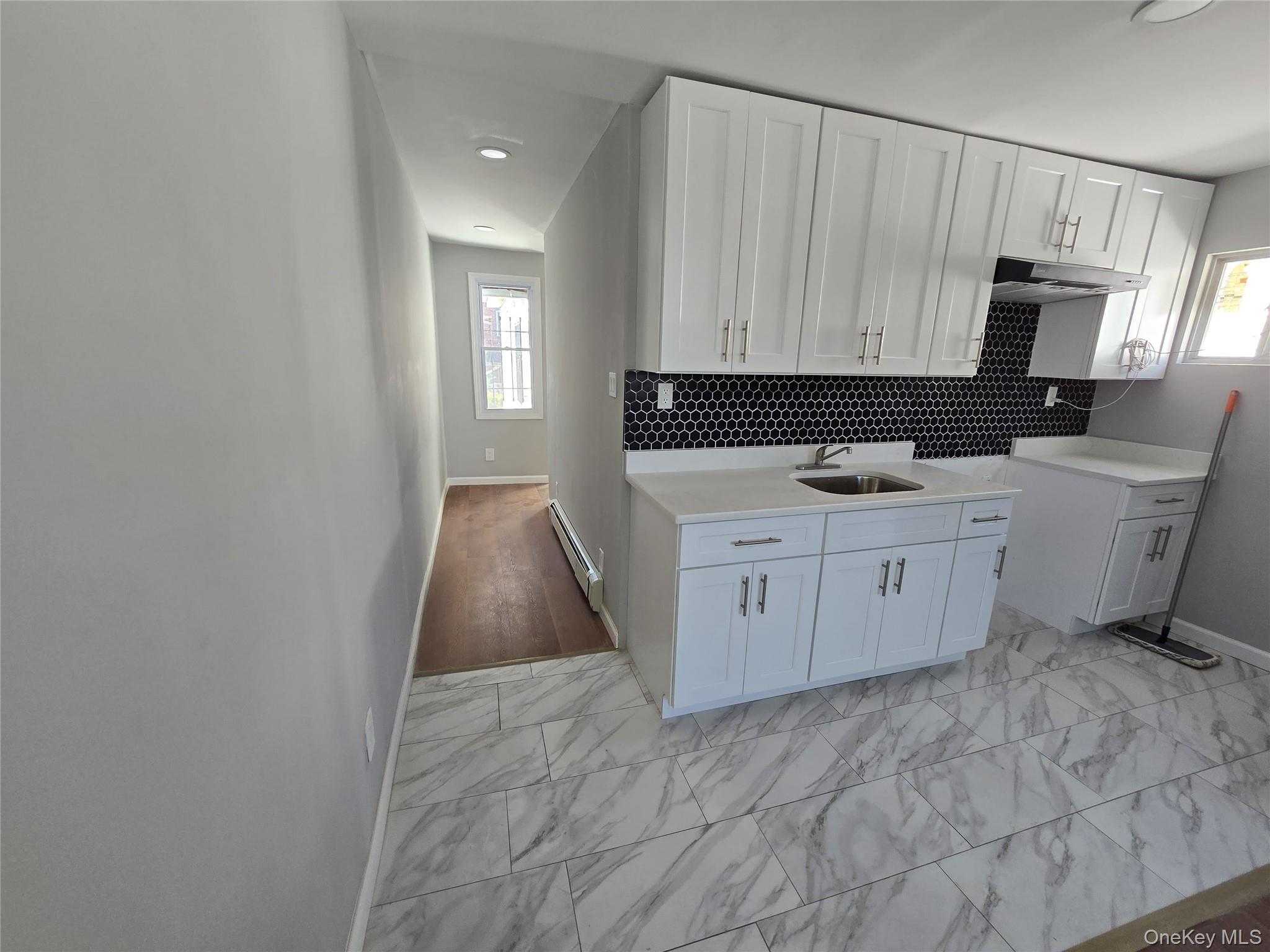 Single Family 120th  Queens, NY 11419, MLS-924999-15