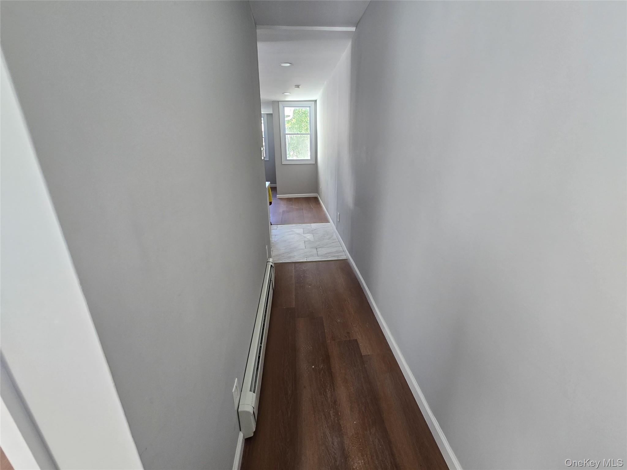 Single Family 120th  Queens, NY 11419, MLS-924999-16