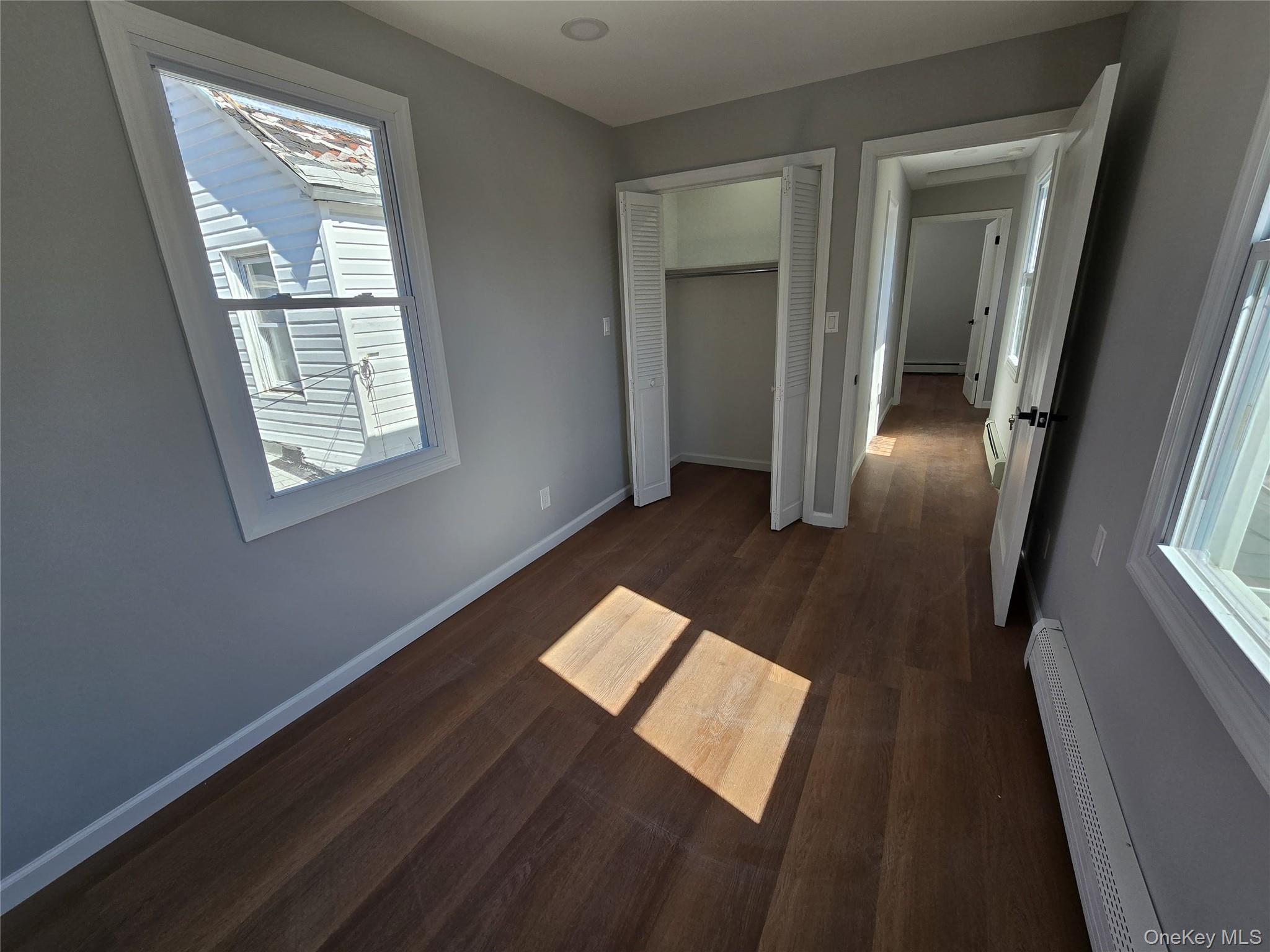 Single Family 120th  Queens, NY 11419, MLS-924999-17