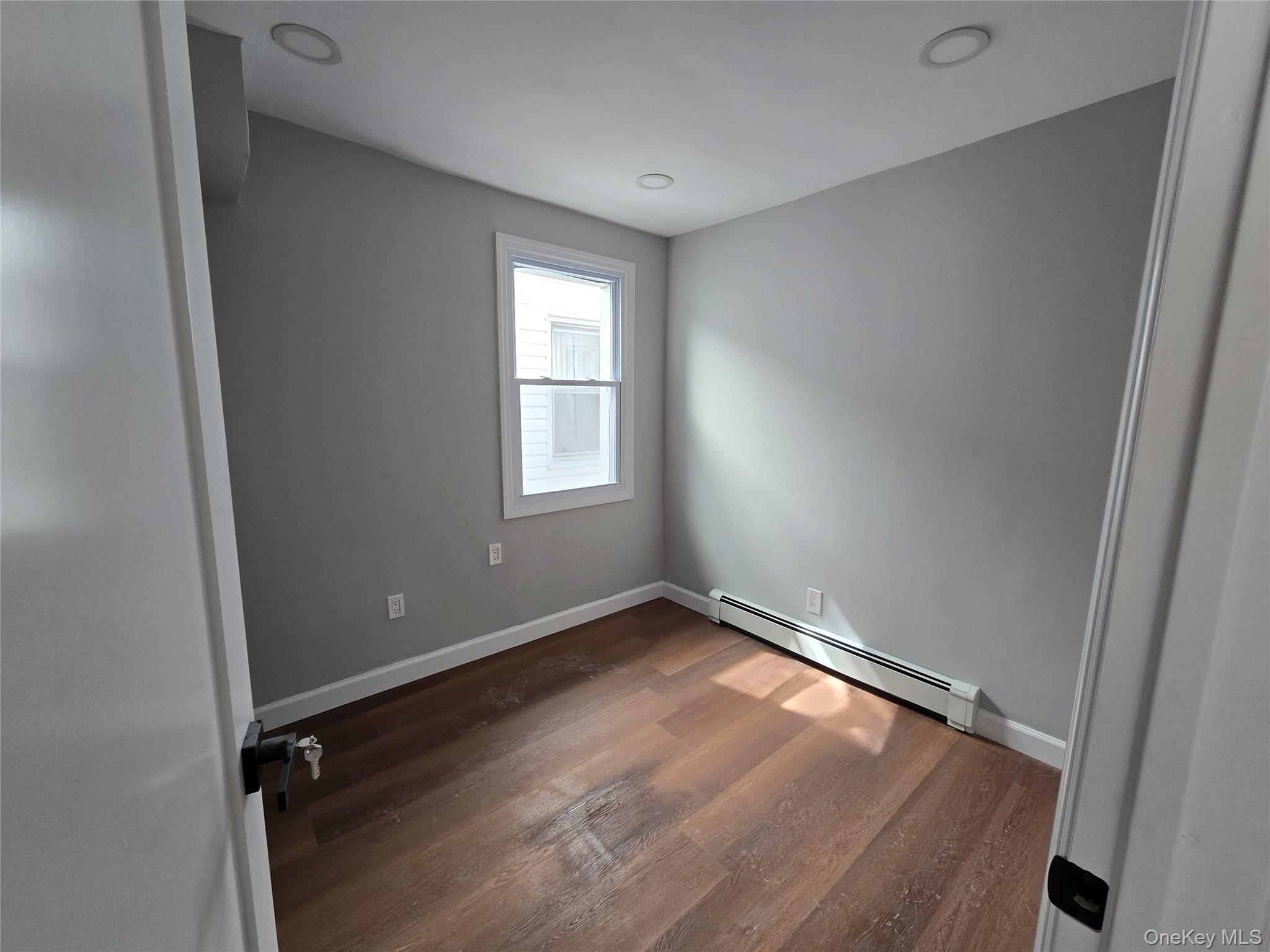 Single Family 120th  Queens, NY 11419, MLS-924999-18