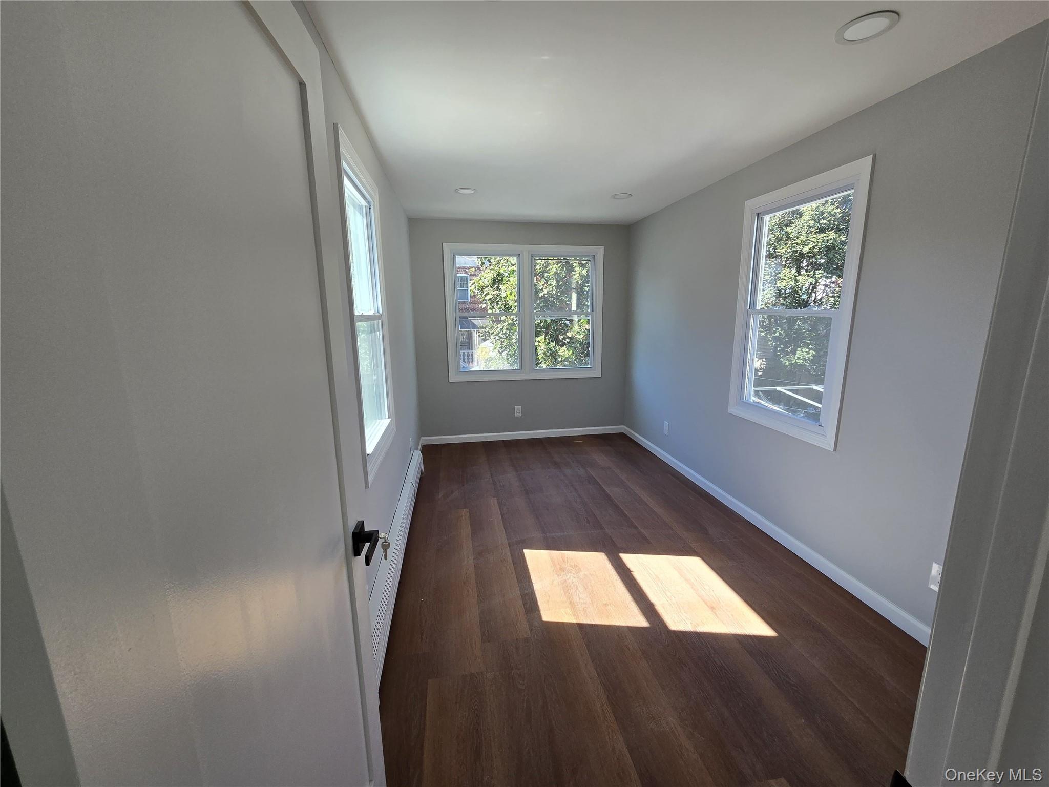 Single Family 120th  Queens, NY 11419, MLS-924999-19