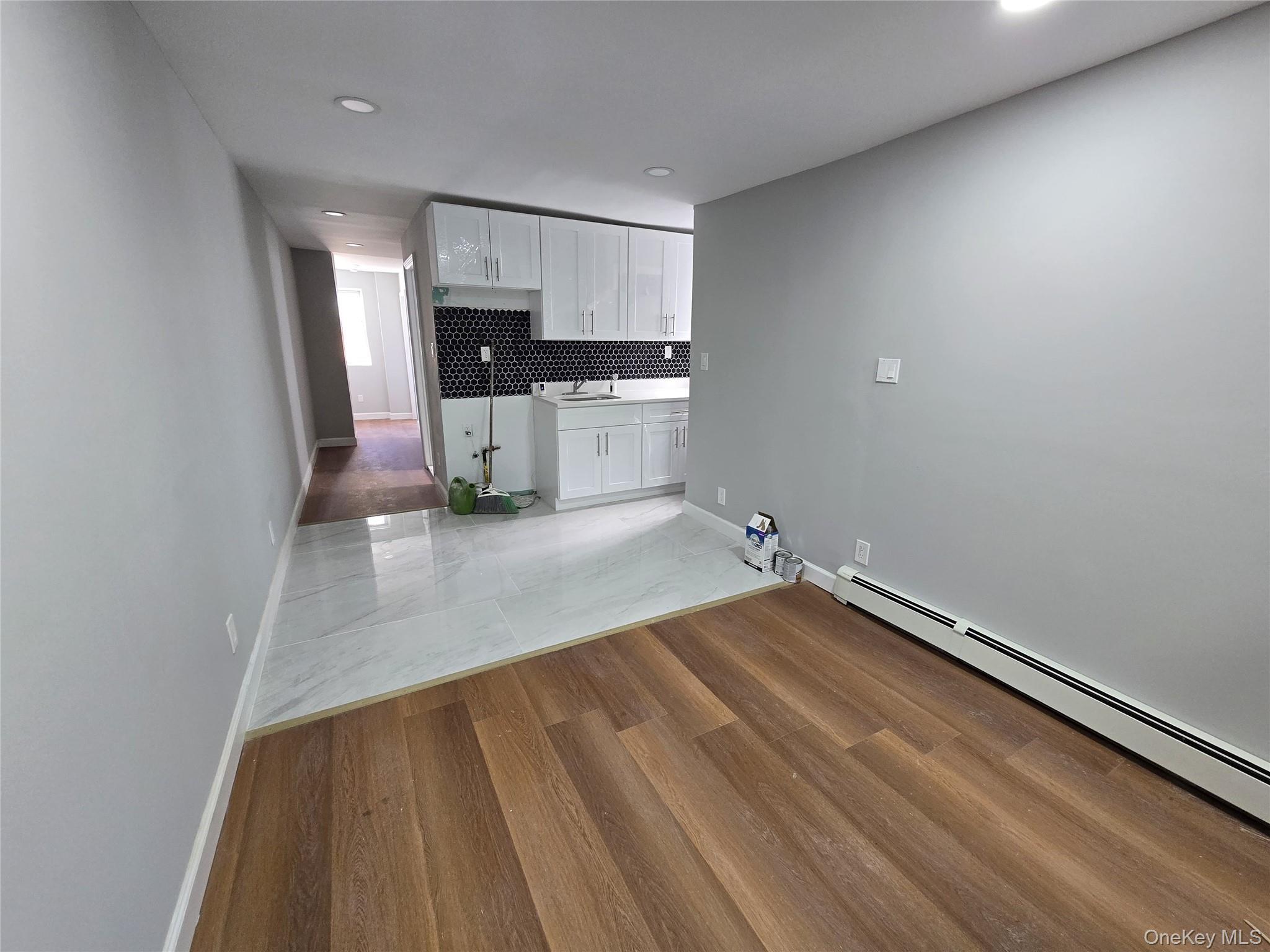 Single Family 120th  Queens, NY 11419, MLS-924999-2