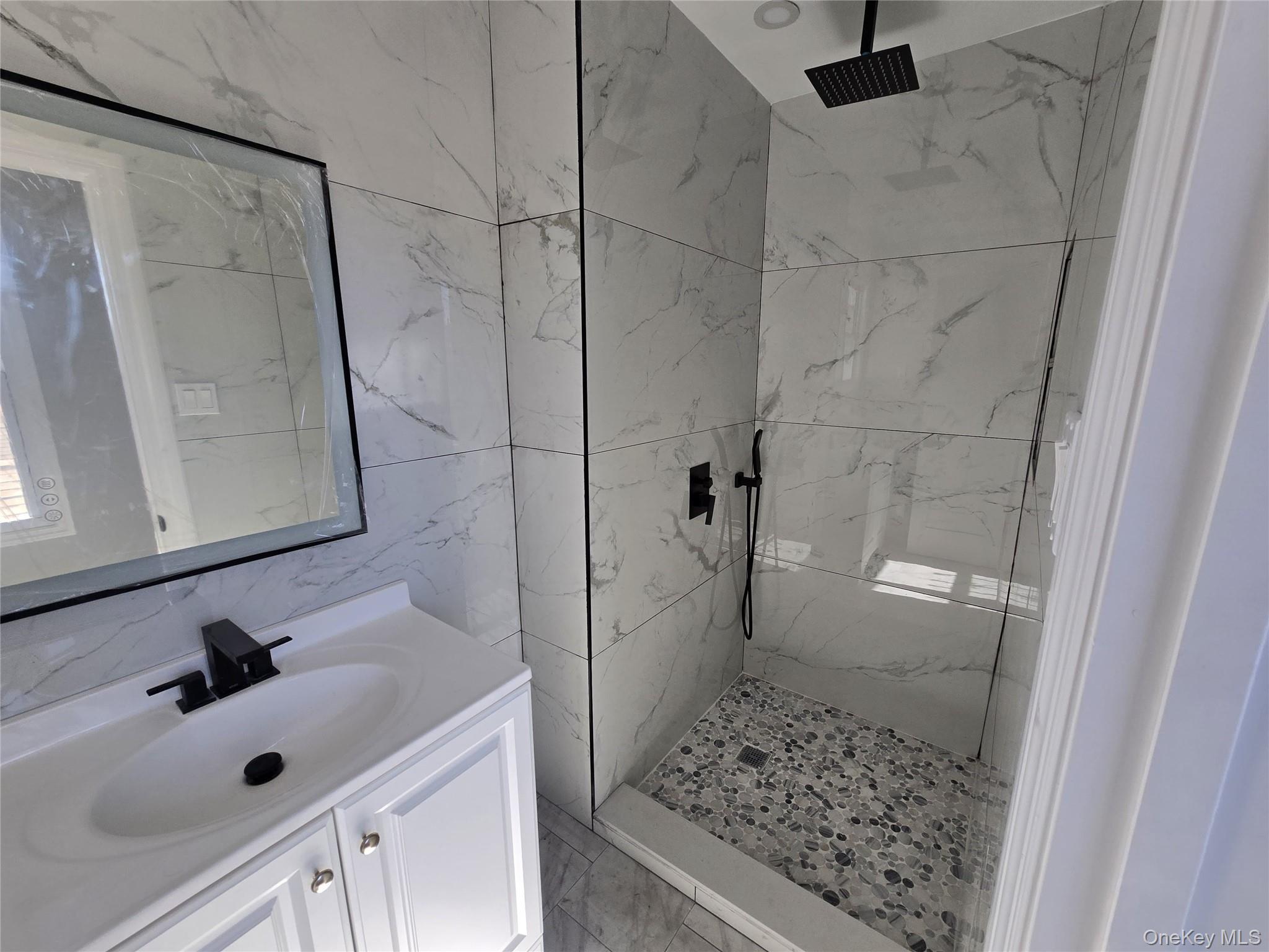 Single Family 120th  Queens, NY 11419, MLS-924999-20