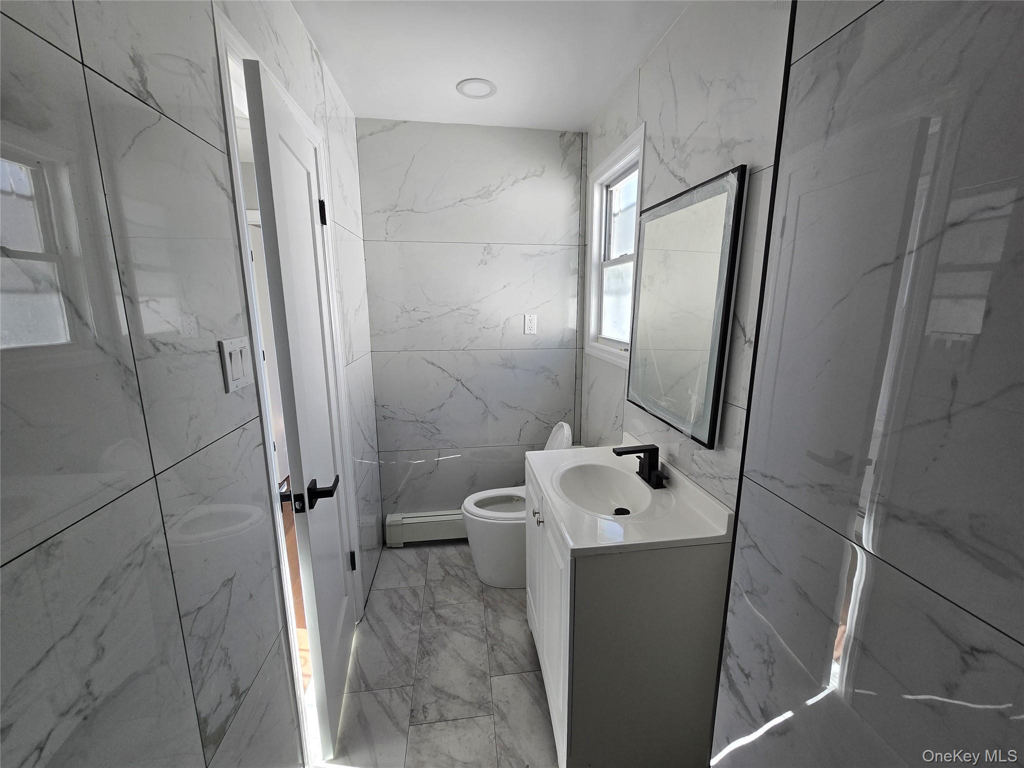 Single Family 120th  Queens, NY 11419, MLS-924999-21