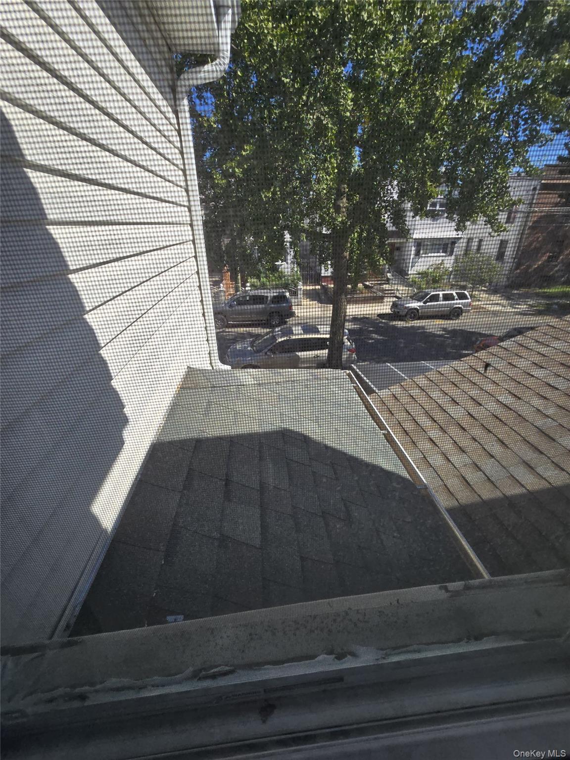 Single Family 120th  Queens, NY 11419, MLS-924999-22