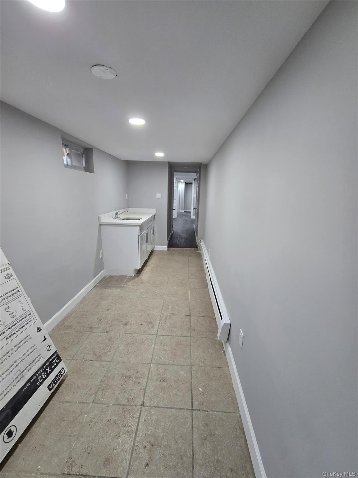 Single Family 120th  Queens, NY 11419, MLS-924999-23