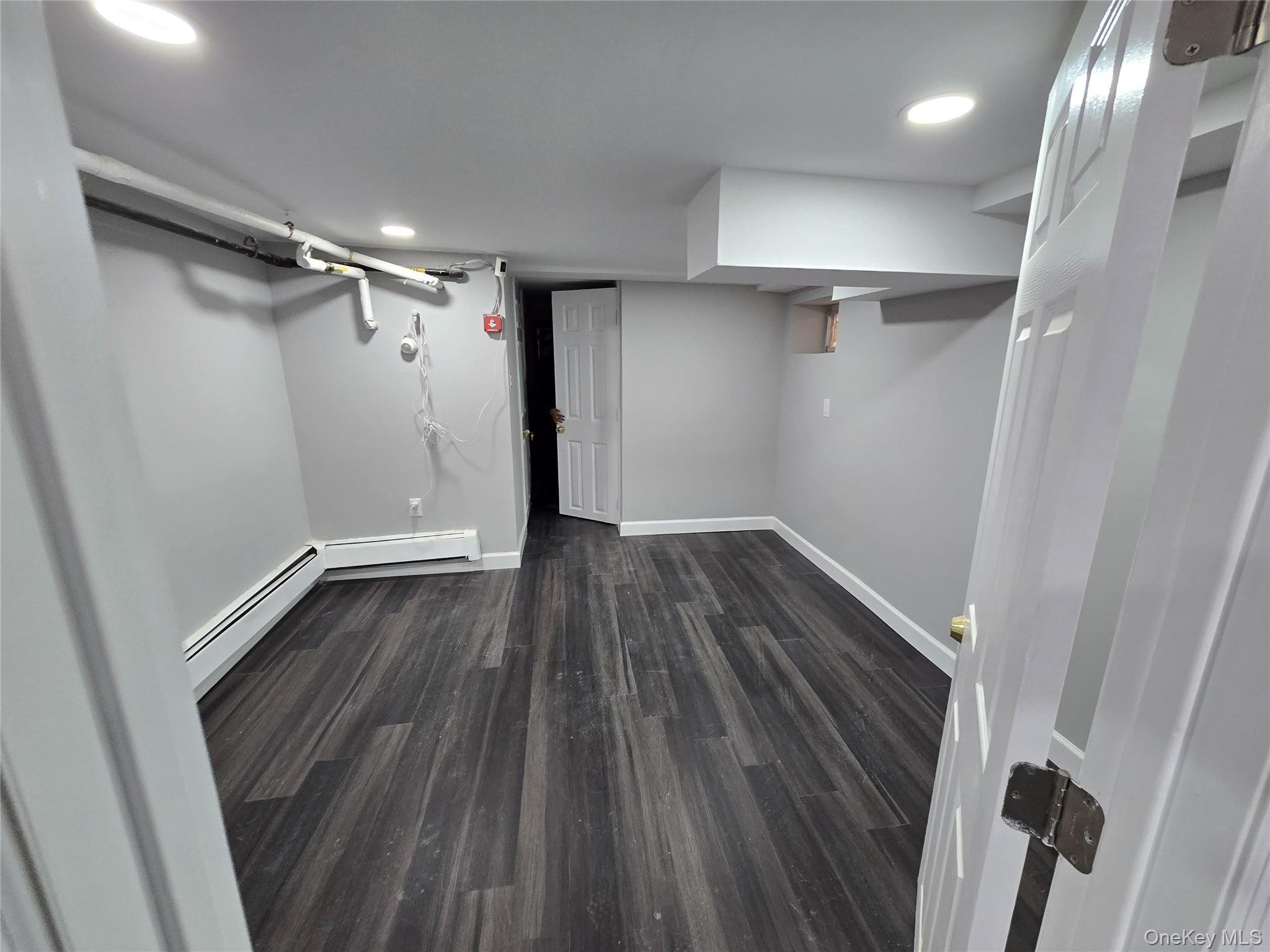 Single Family 120th  Queens, NY 11419, MLS-924999-24