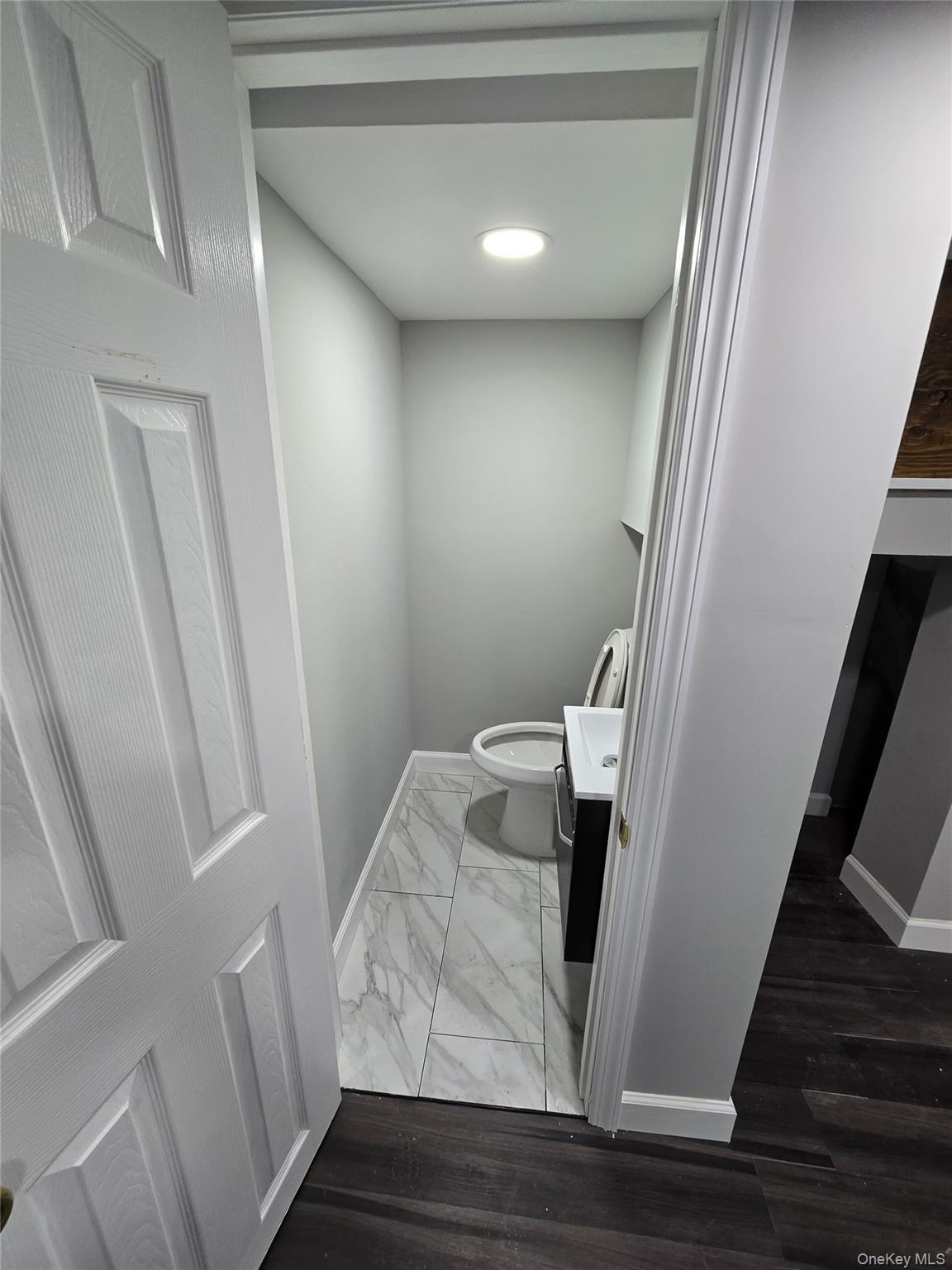 Single Family 120th  Queens, NY 11419, MLS-924999-25