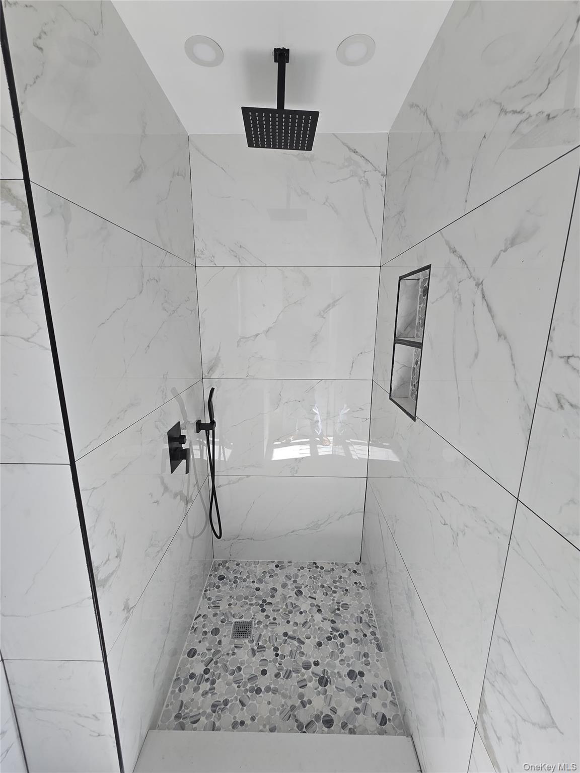 Single Family 120th  Queens, NY 11419, MLS-924999-26