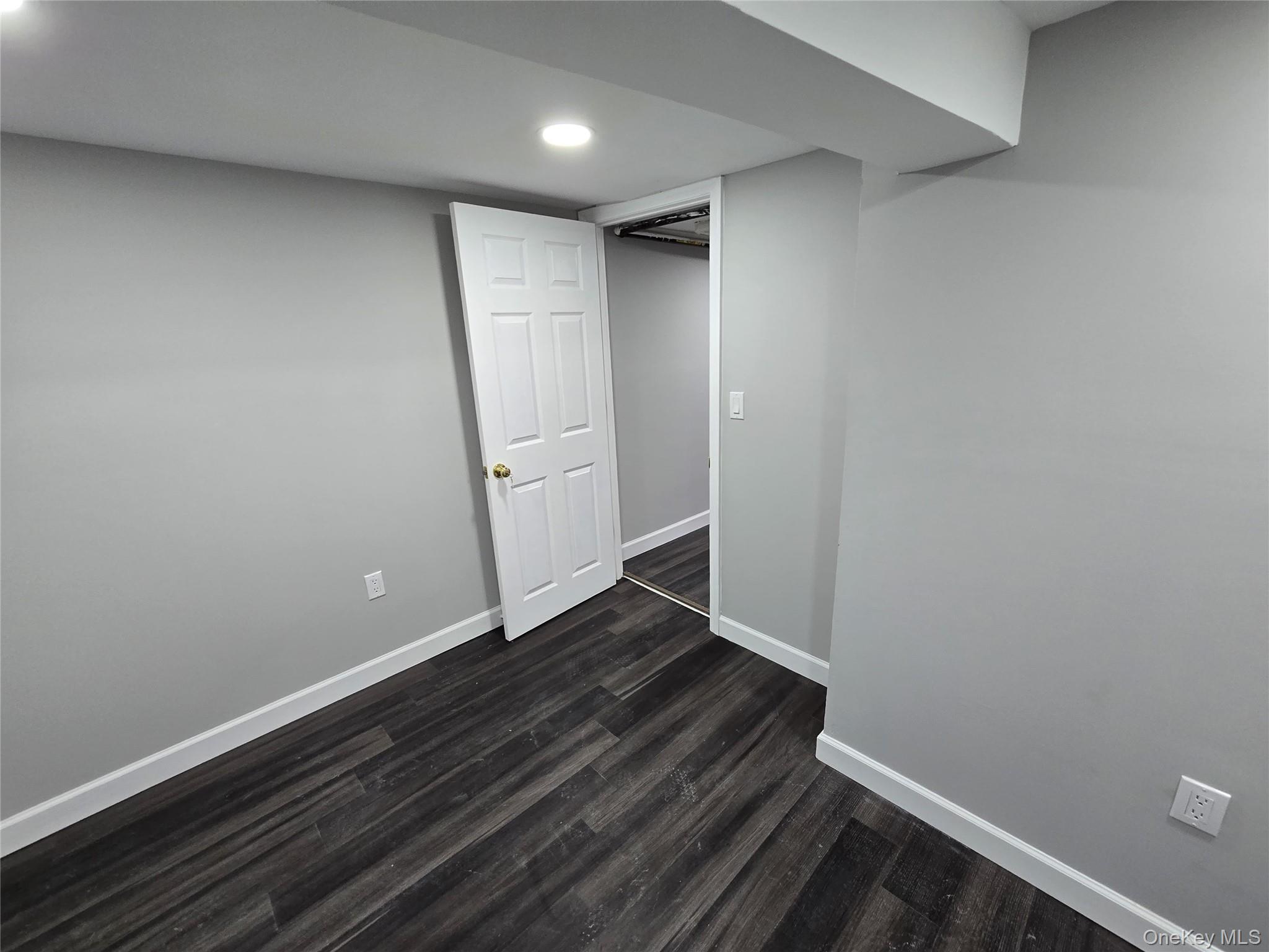 Single Family 120th  Queens, NY 11419, MLS-924999-28