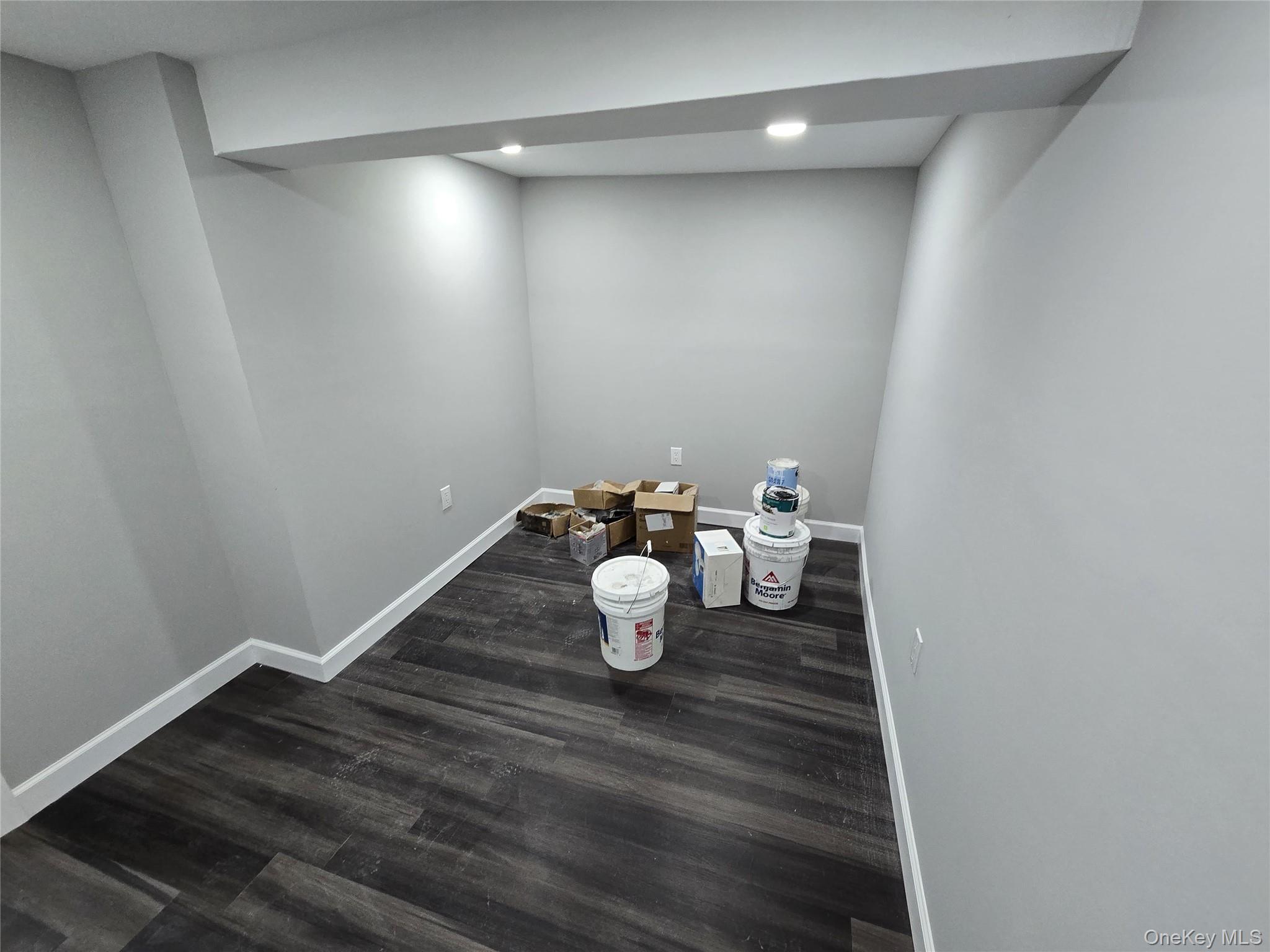 Single Family 120th  Queens, NY 11419, MLS-924999-29