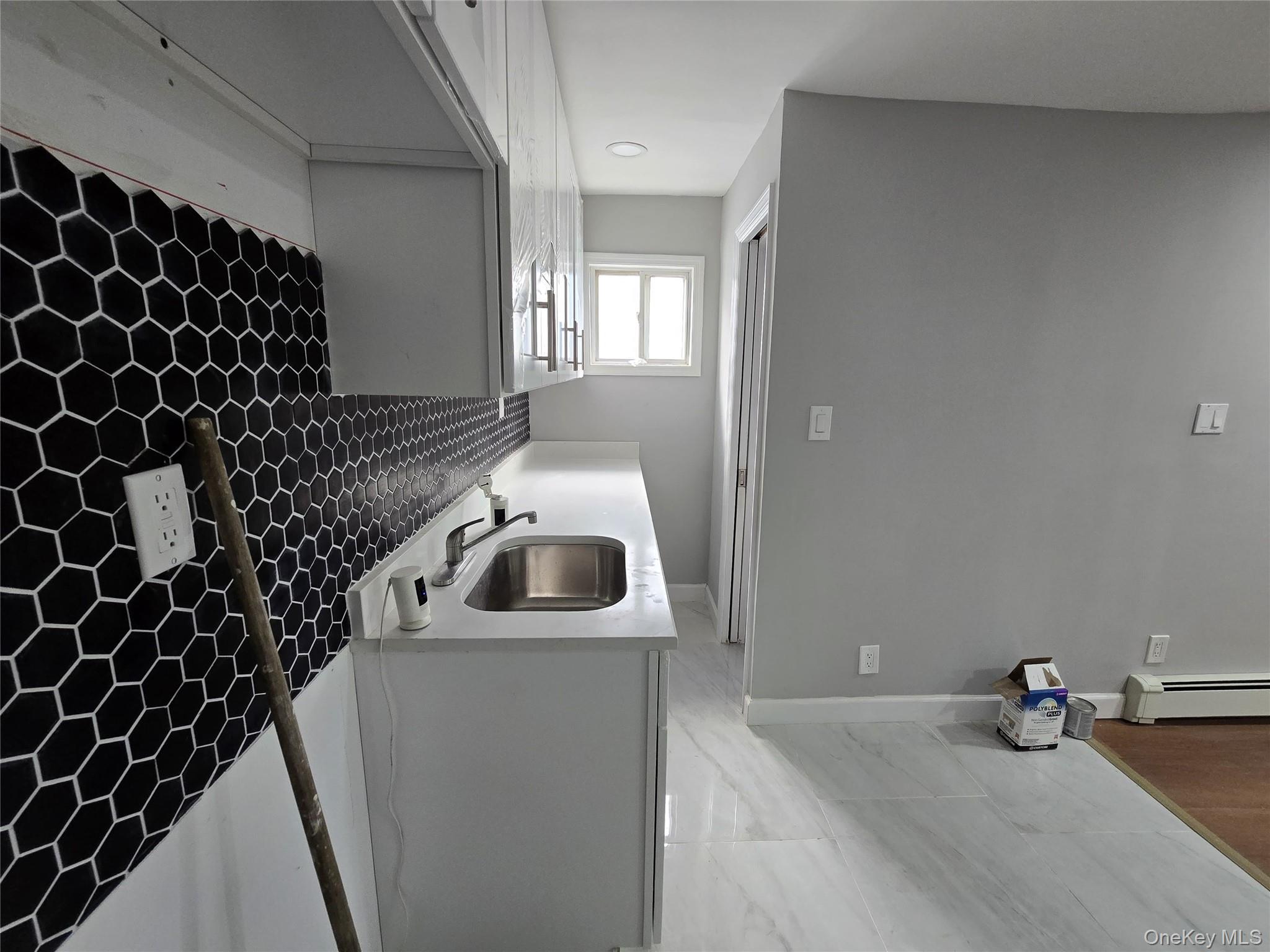 Single Family 120th  Queens, NY 11419, MLS-924999-3