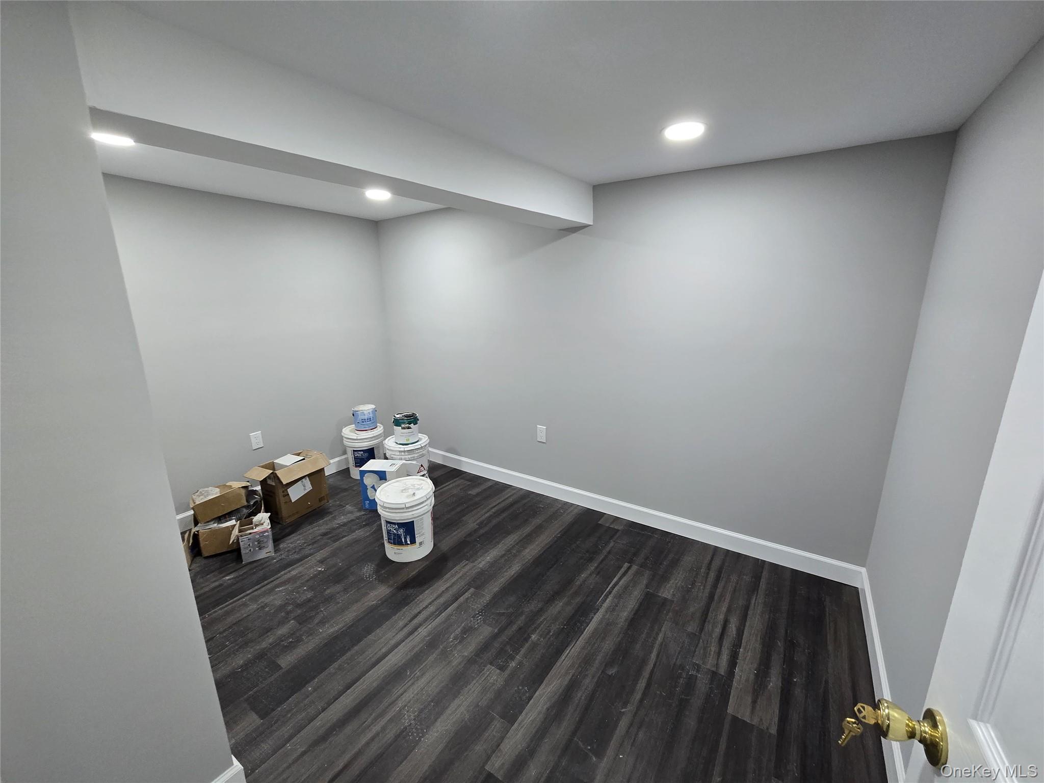 Single Family 120th  Queens, NY 11419, MLS-924999-30