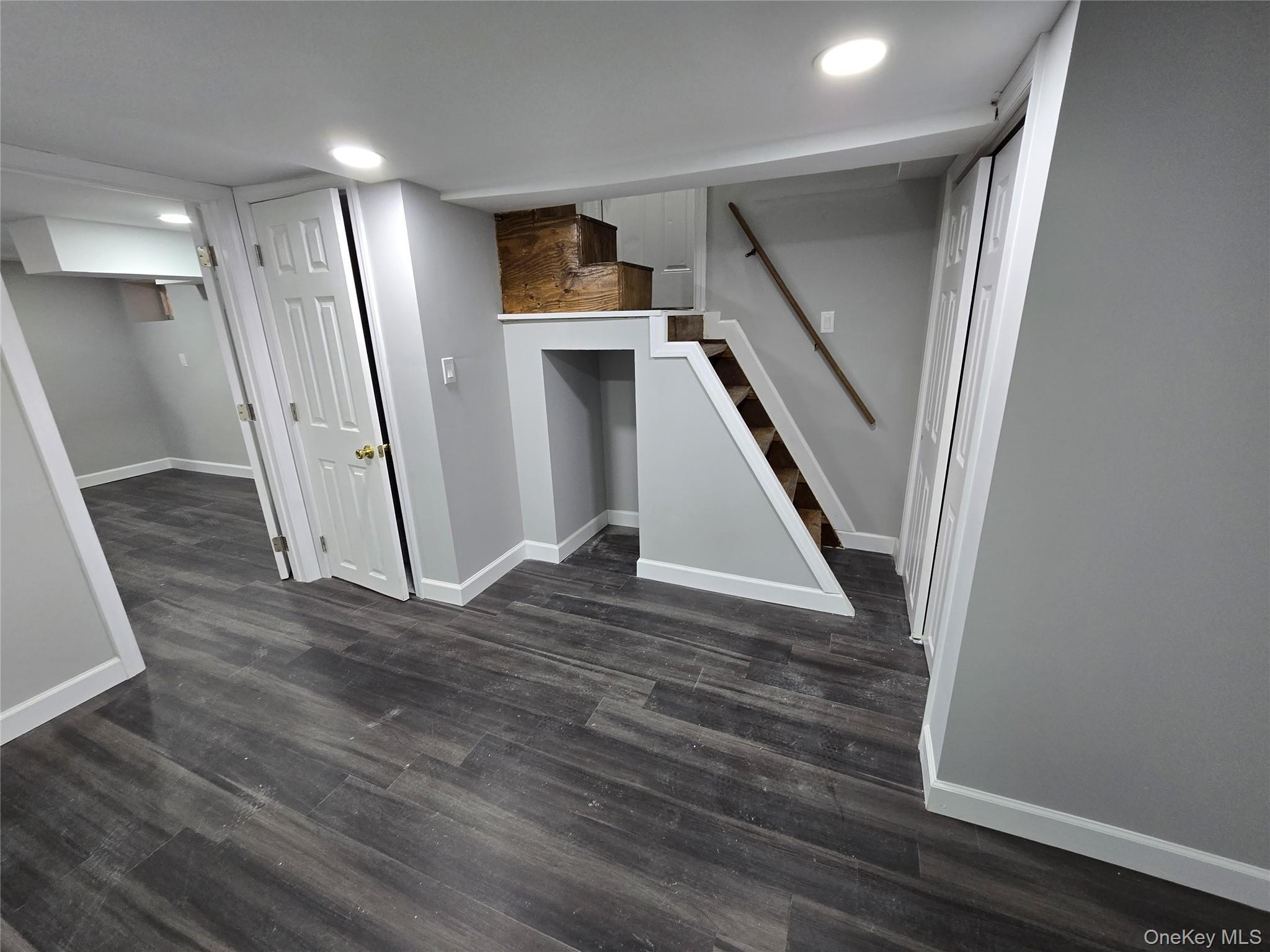 Single Family 120th  Queens, NY 11419, MLS-924999-31