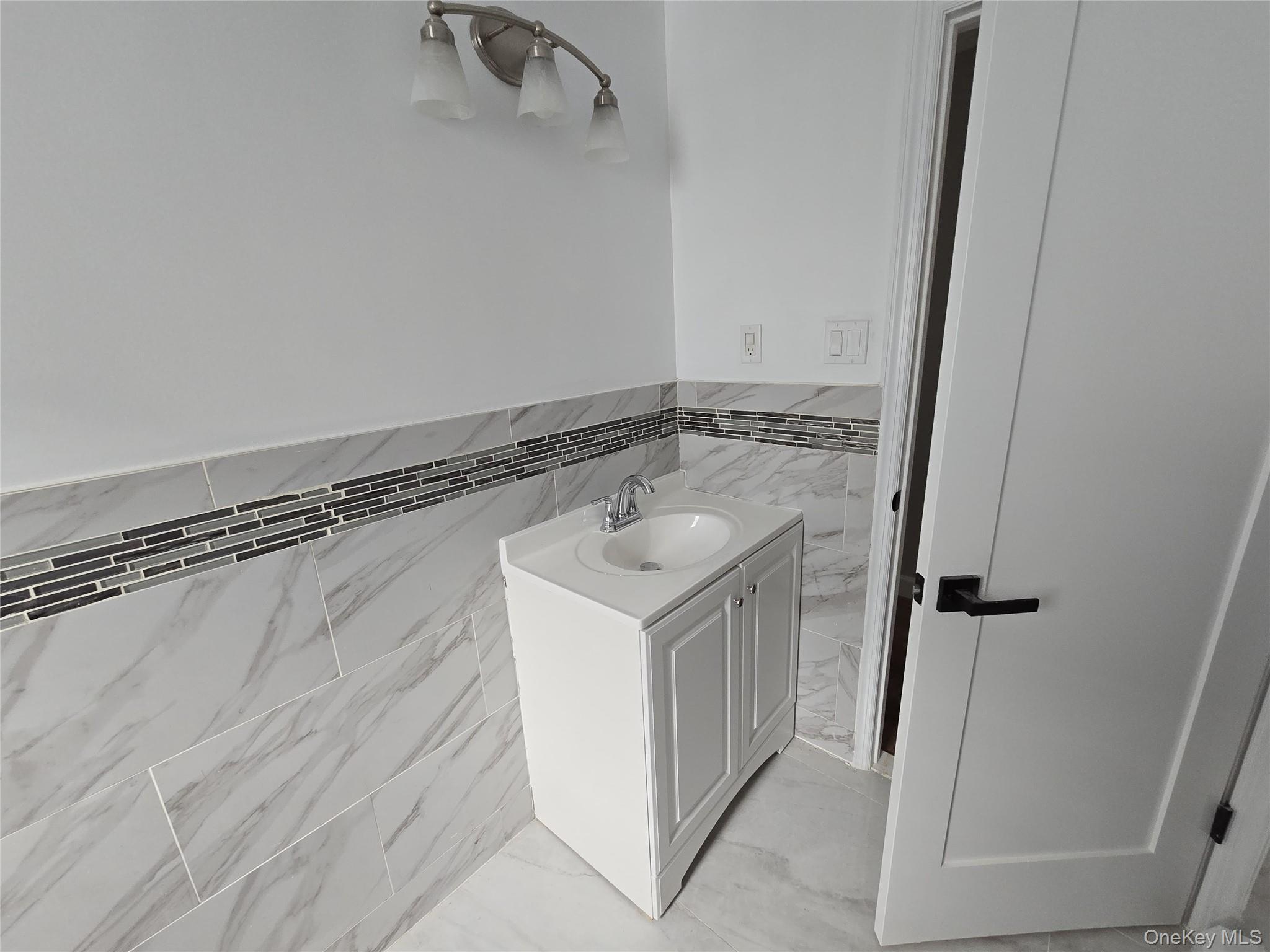 Single Family 120th  Queens, NY 11419, MLS-924999-32