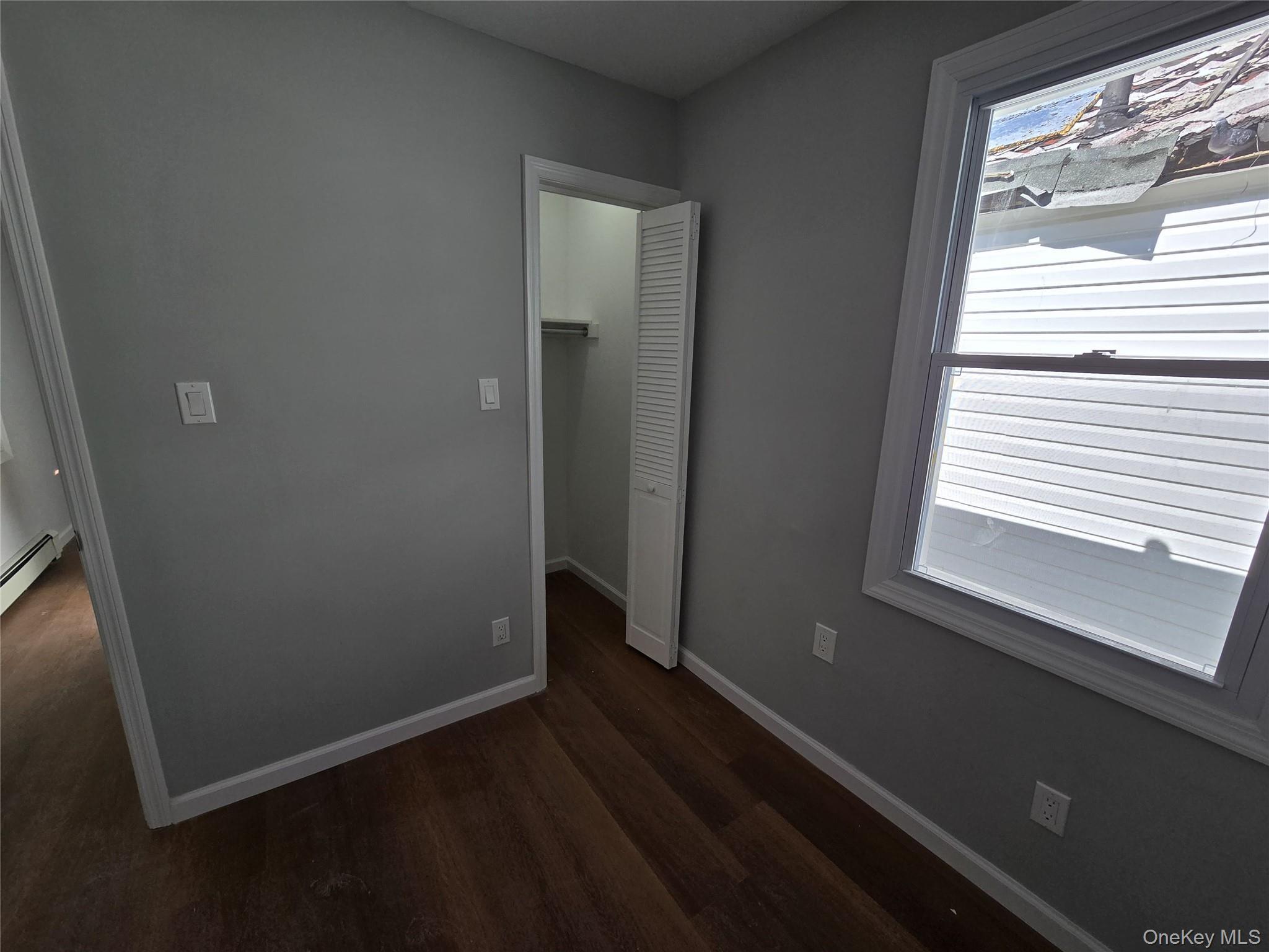 Single Family 120th  Queens, NY 11419, MLS-924999-33