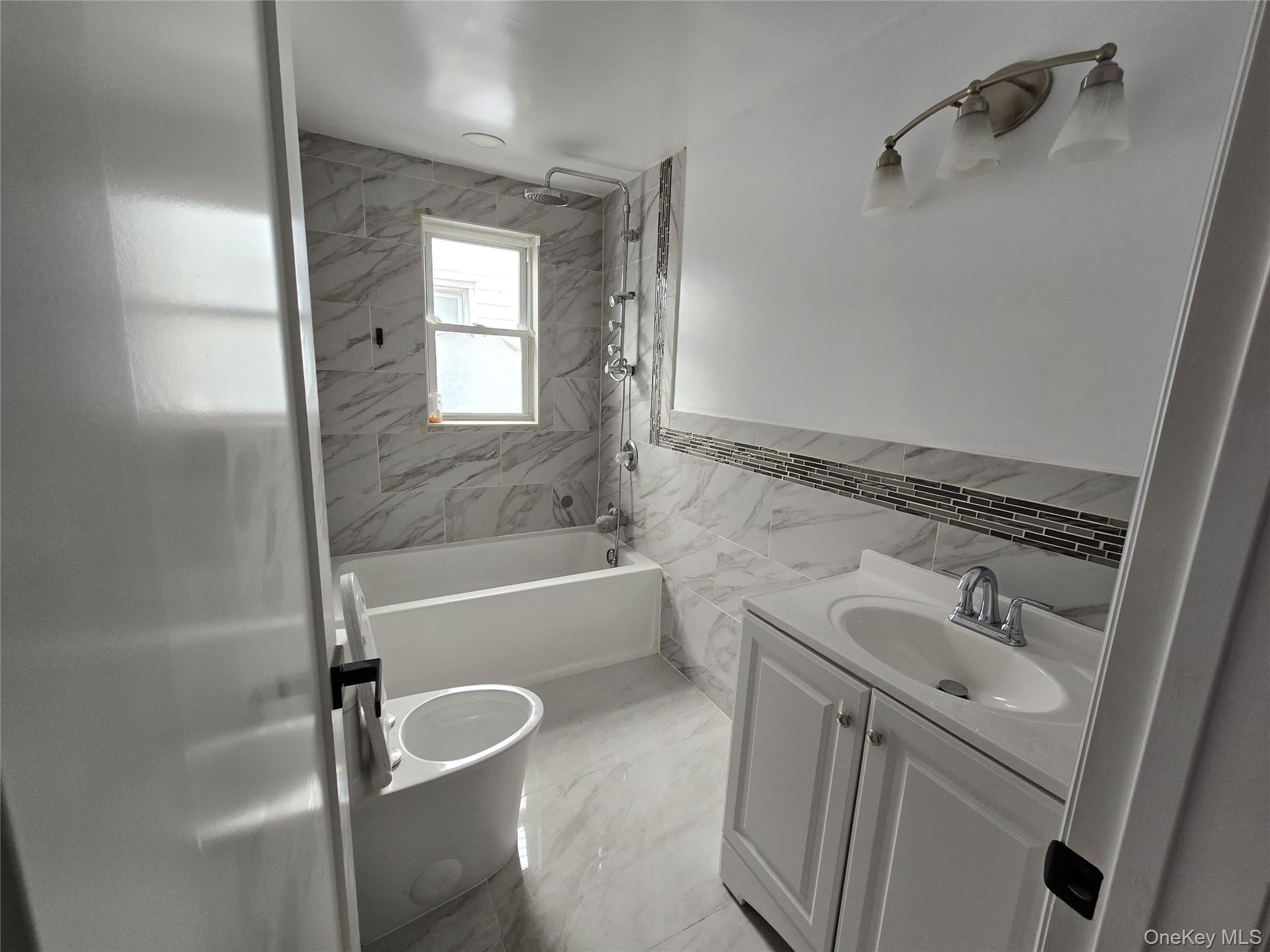 Single Family 120th  Queens, NY 11419, MLS-924999-4