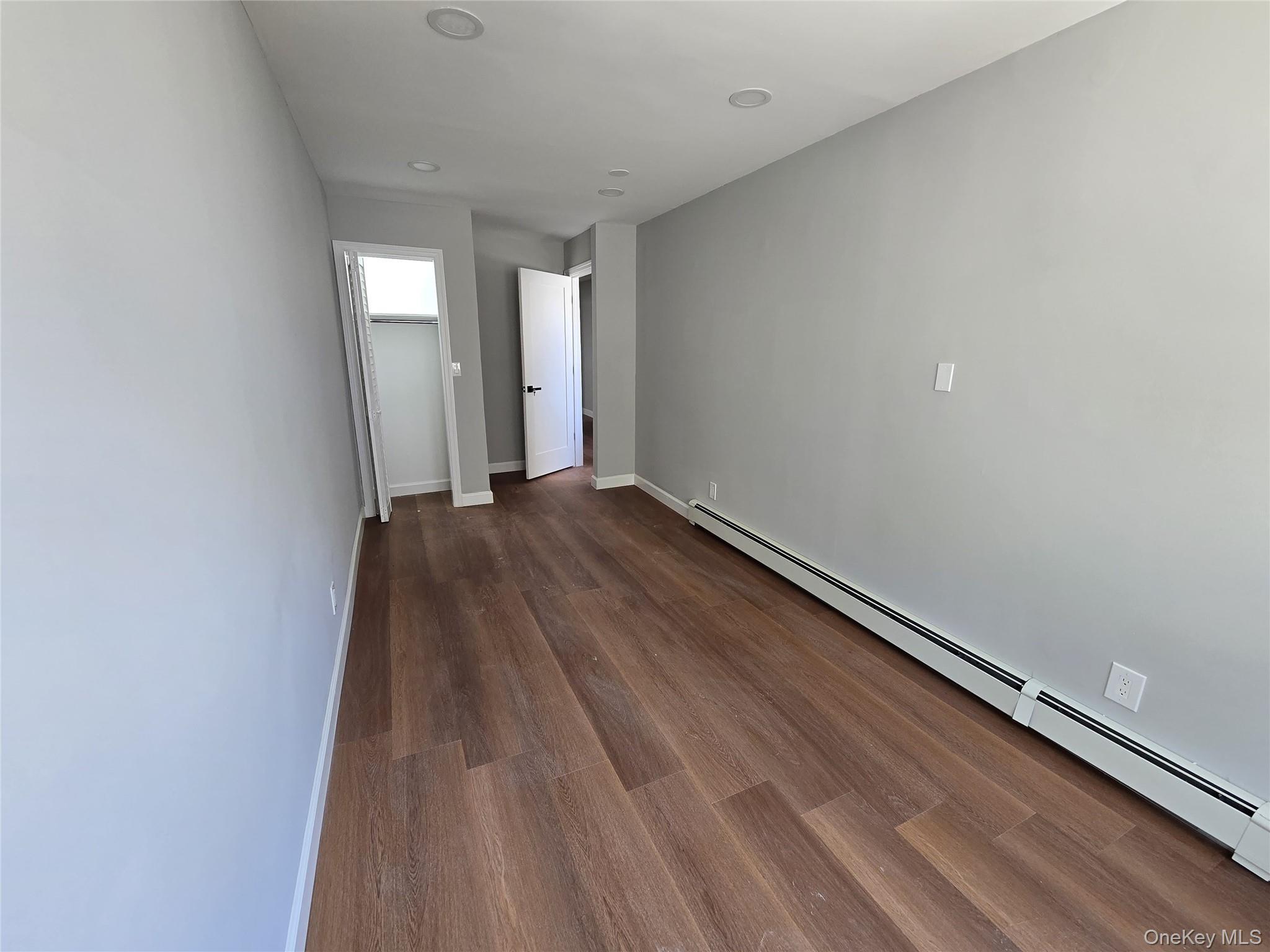 Single Family 120th  Queens, NY 11419, MLS-924999-5