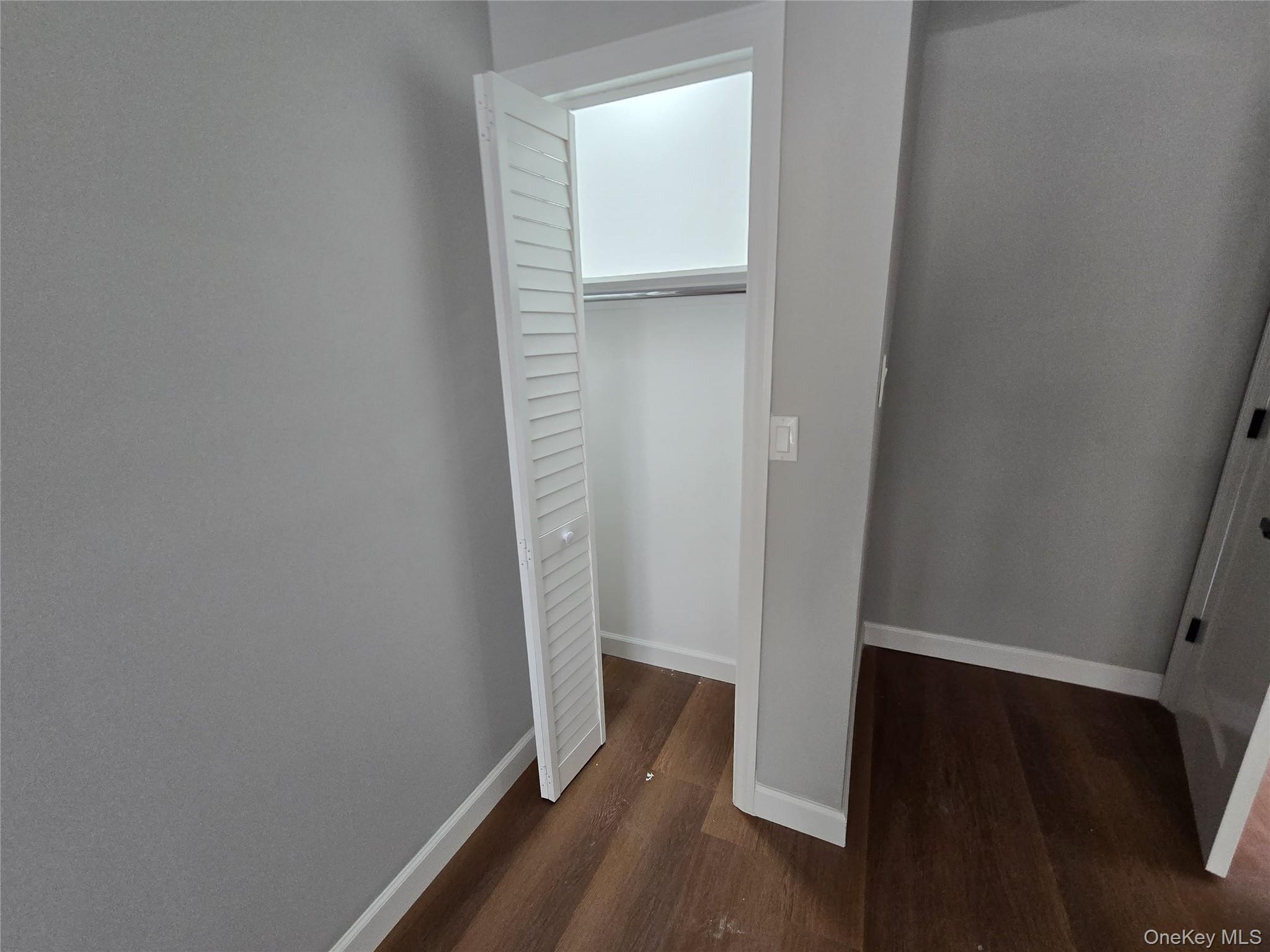 Single Family 120th  Queens, NY 11419, MLS-924999-6