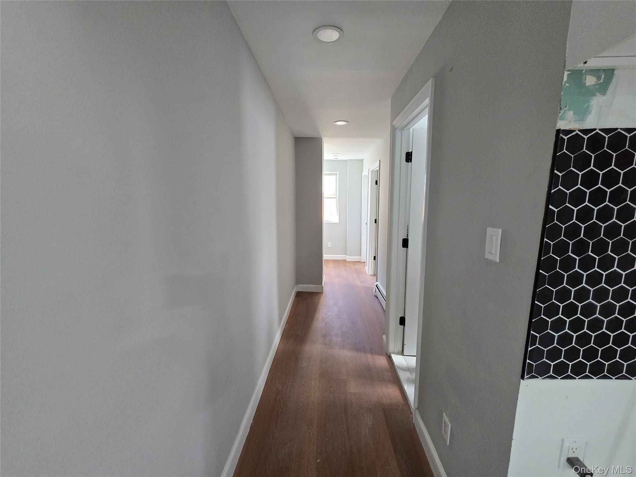 Single Family 120th  Queens, NY 11419, MLS-924999-7