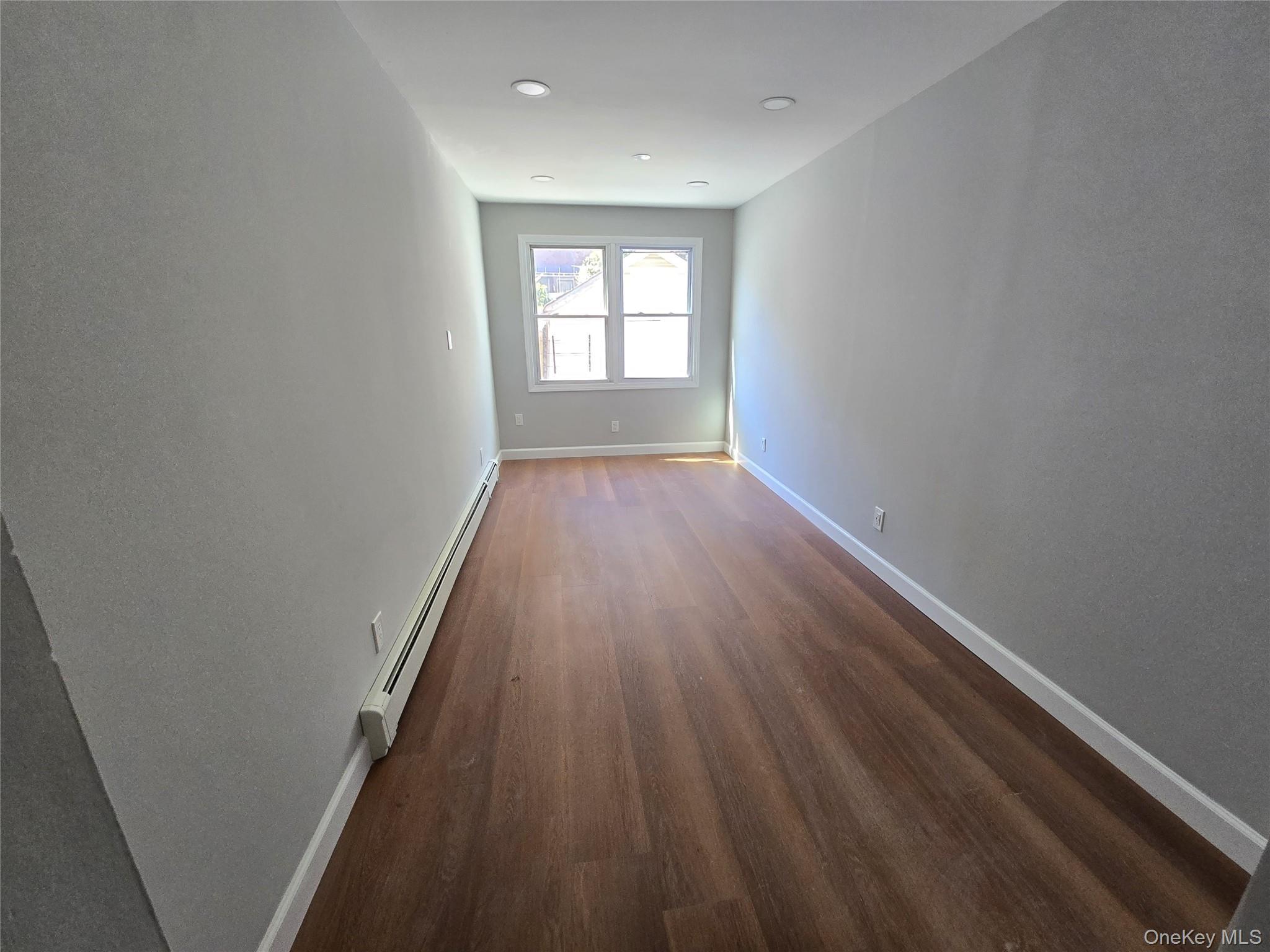 Single Family 120th  Queens, NY 11419, MLS-924999-8