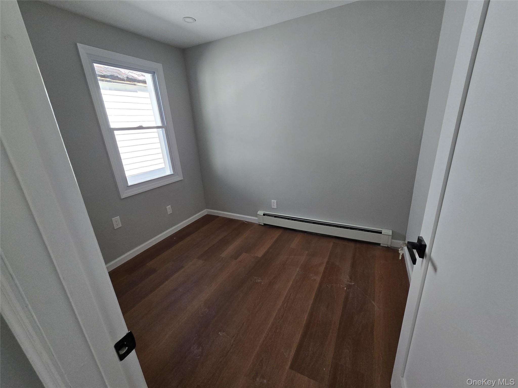 Single Family 120th  Queens, NY 11419, MLS-924999-9