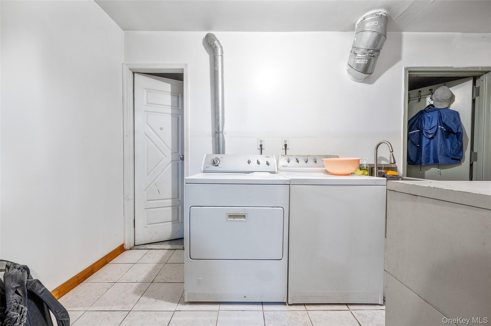 Single Family Hudson Brooklyn, NY 11201, MLS-925008-23