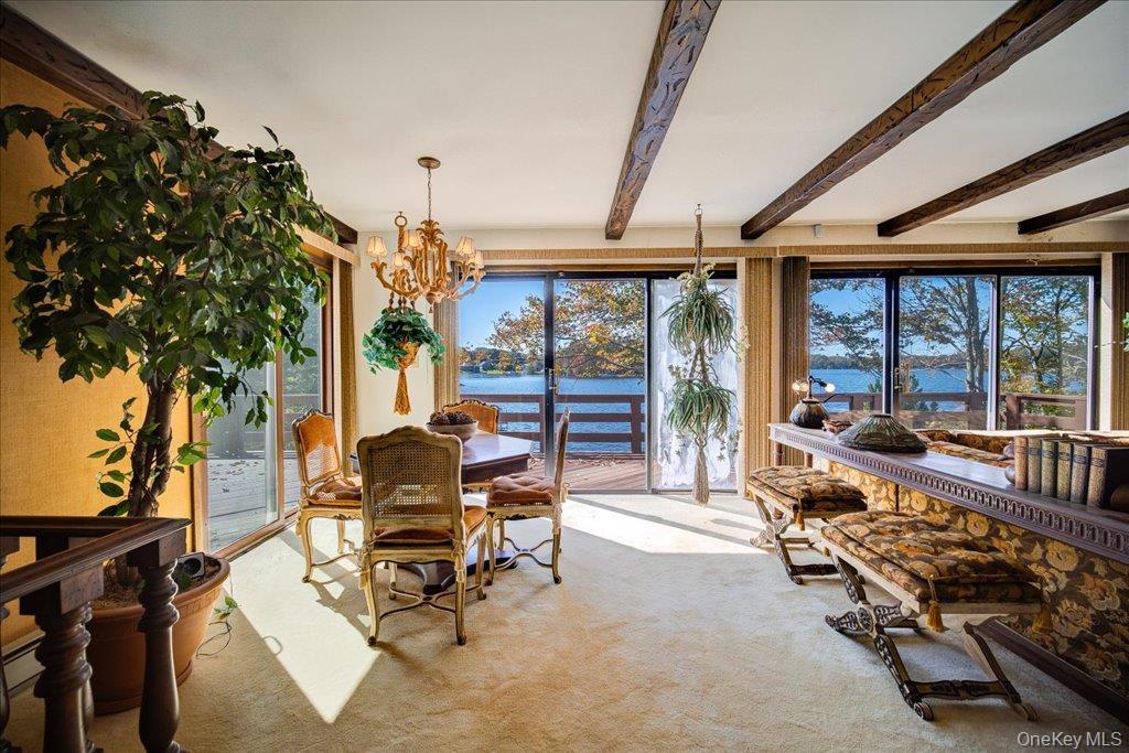 Single Family Stone  Sullivan County, NY 12775, MLS-925009-10