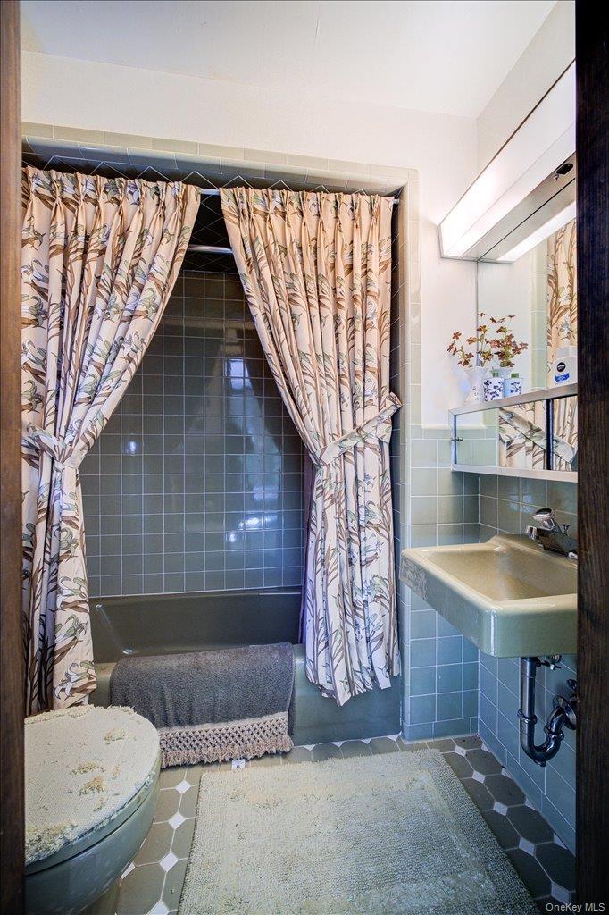 Single Family Stone  Sullivan County, NY 12775, MLS-925009-19