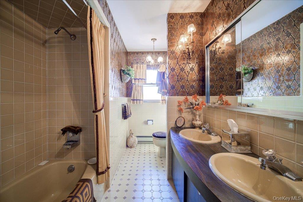 Single Family Stone  Sullivan County, NY 12775, MLS-925009-23