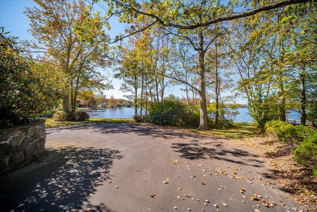 Single Family Stone  Sullivan County, NY 12775, MLS-925009-24