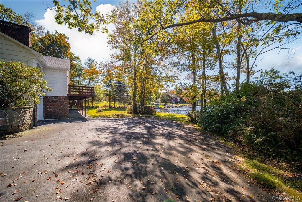 Single Family Stone  Sullivan County, NY 12775, MLS-925009-26