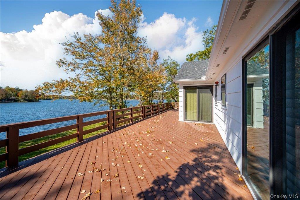 Single Family Stone  Sullivan County, NY 12775, MLS-925009-29