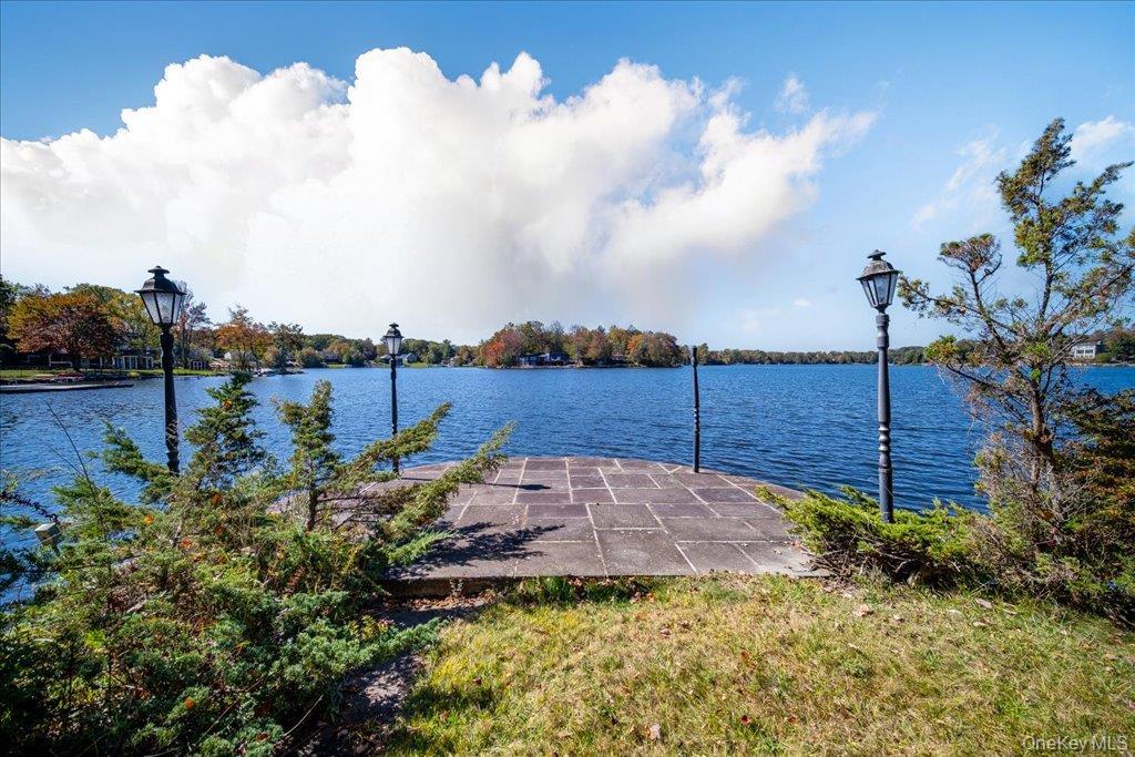 Single Family Stone  Sullivan County, NY 12775, MLS-925009-3