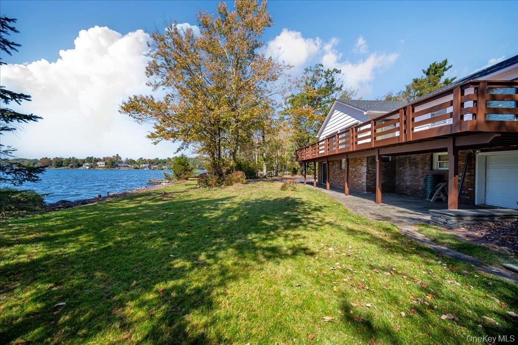 Single Family Stone  Sullivan County, NY 12775, MLS-925009-30