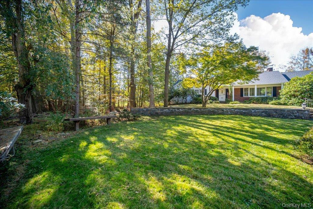 Single Family Stone  Sullivan County, NY 12775, MLS-925009-32