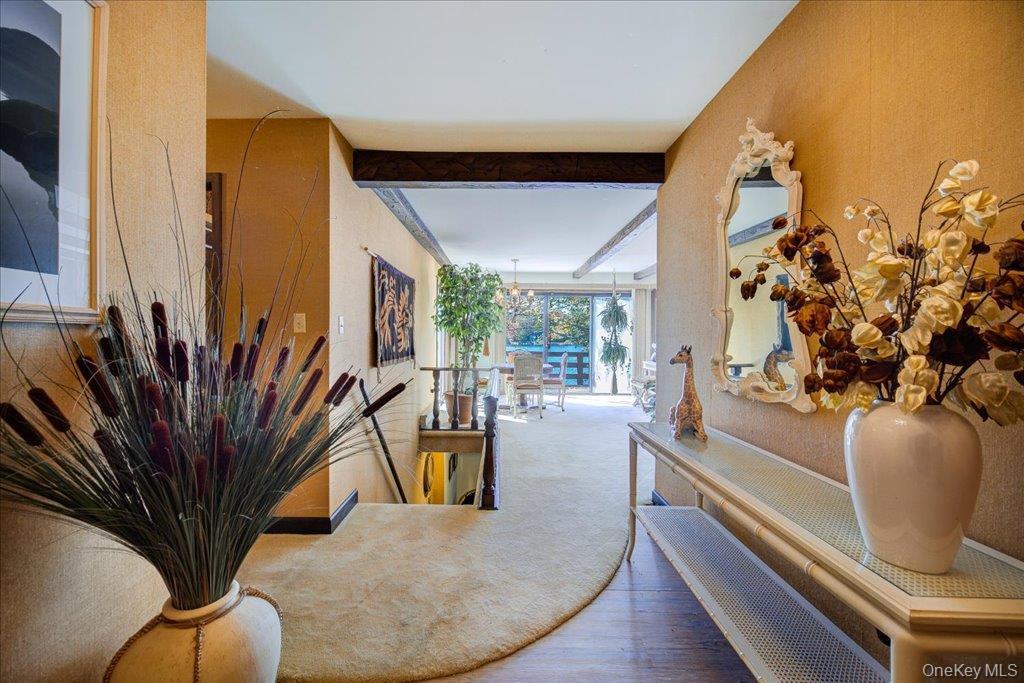 Single Family Stone  Sullivan County, NY 12775, MLS-925009-5