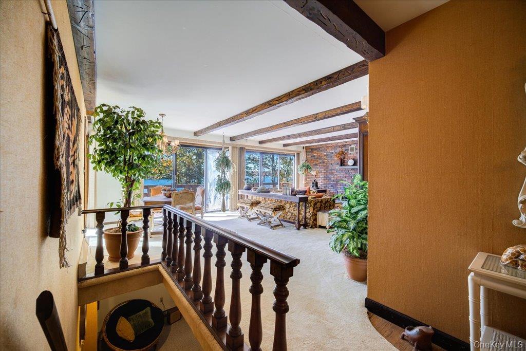 Single Family Stone  Sullivan County, NY 12775, MLS-925009-6