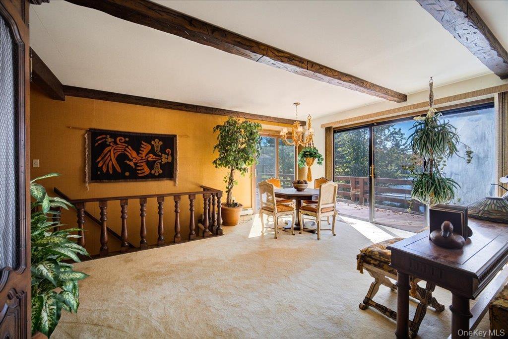 Single Family Stone  Sullivan County, NY 12775, MLS-925009-9