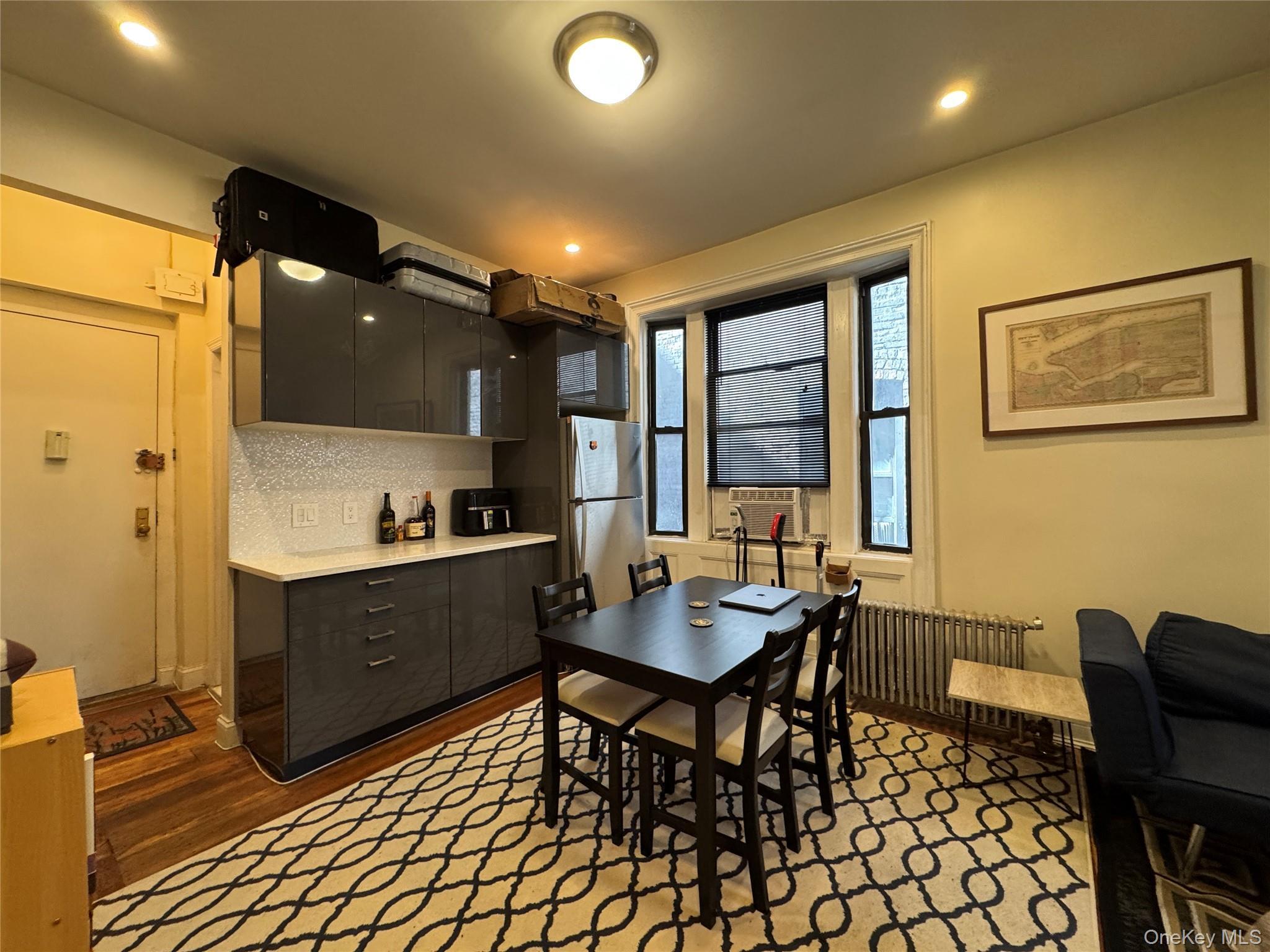 Coop E 30th Street Manhattan, NY 10016, MLS-925010-10