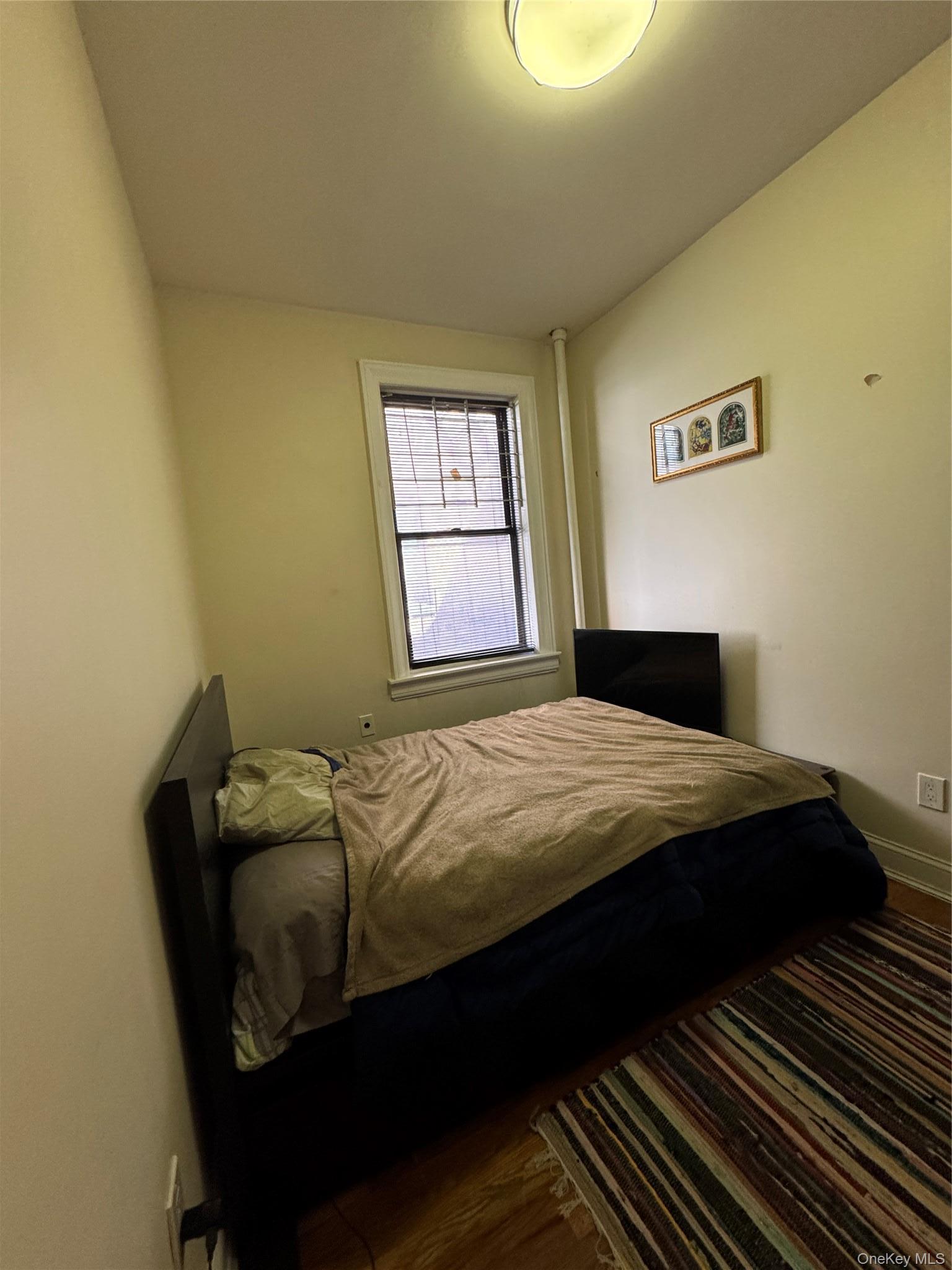Coop E 30th Street Manhattan, NY 10016, MLS-925010-13