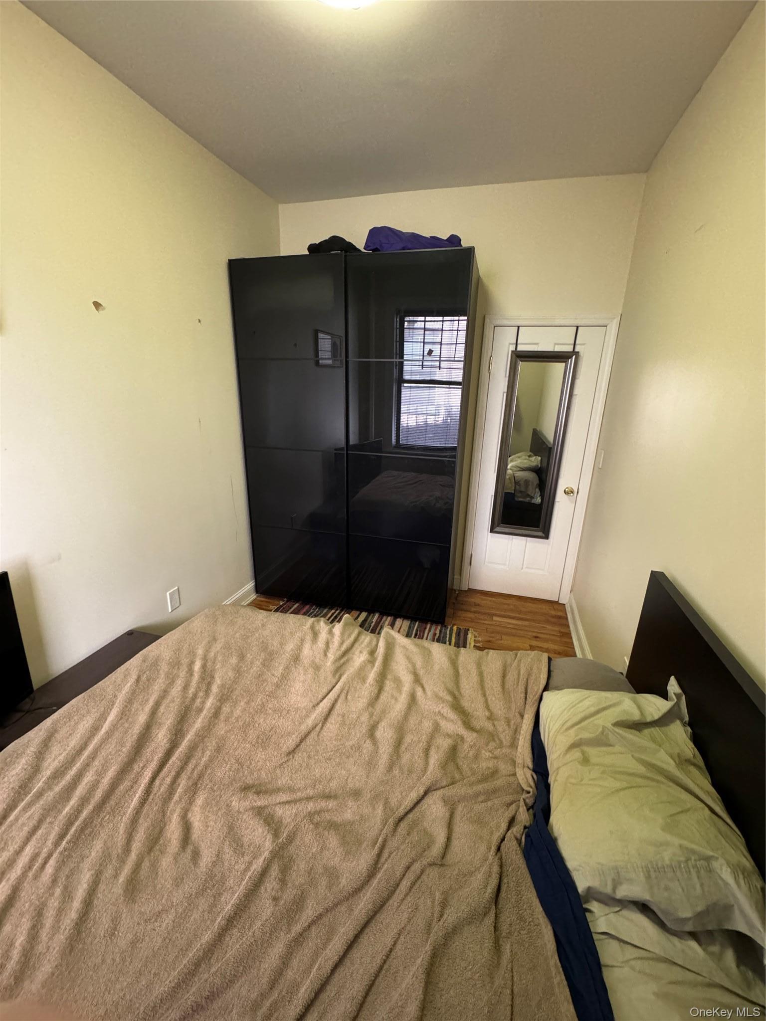Coop E 30th Street Manhattan, NY 10016, MLS-925010-14