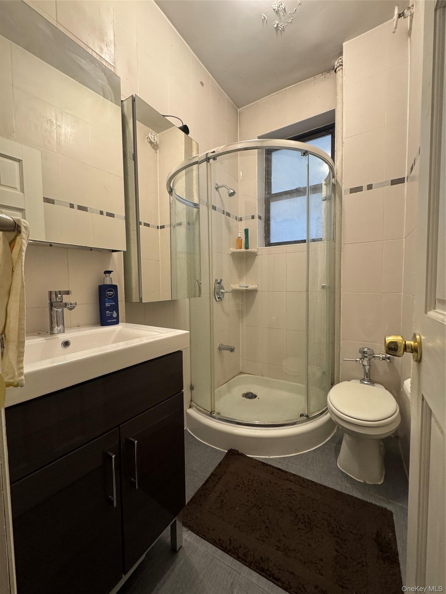 Coop E 30th Street  Manhattan, NY 10016, MLS-925010-16
