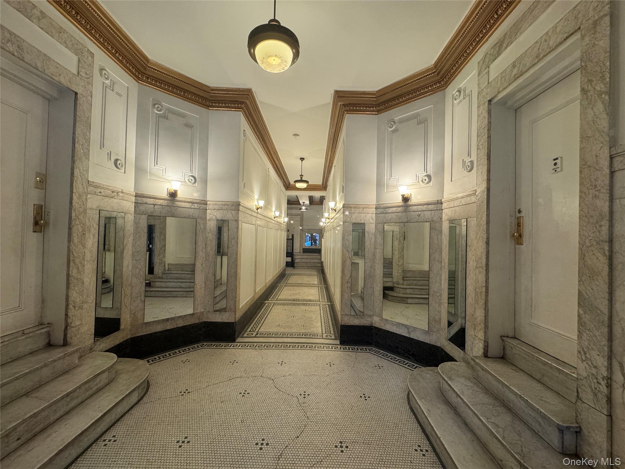 Coop E 30th Street Manhattan, NY 10016, MLS-925010-2