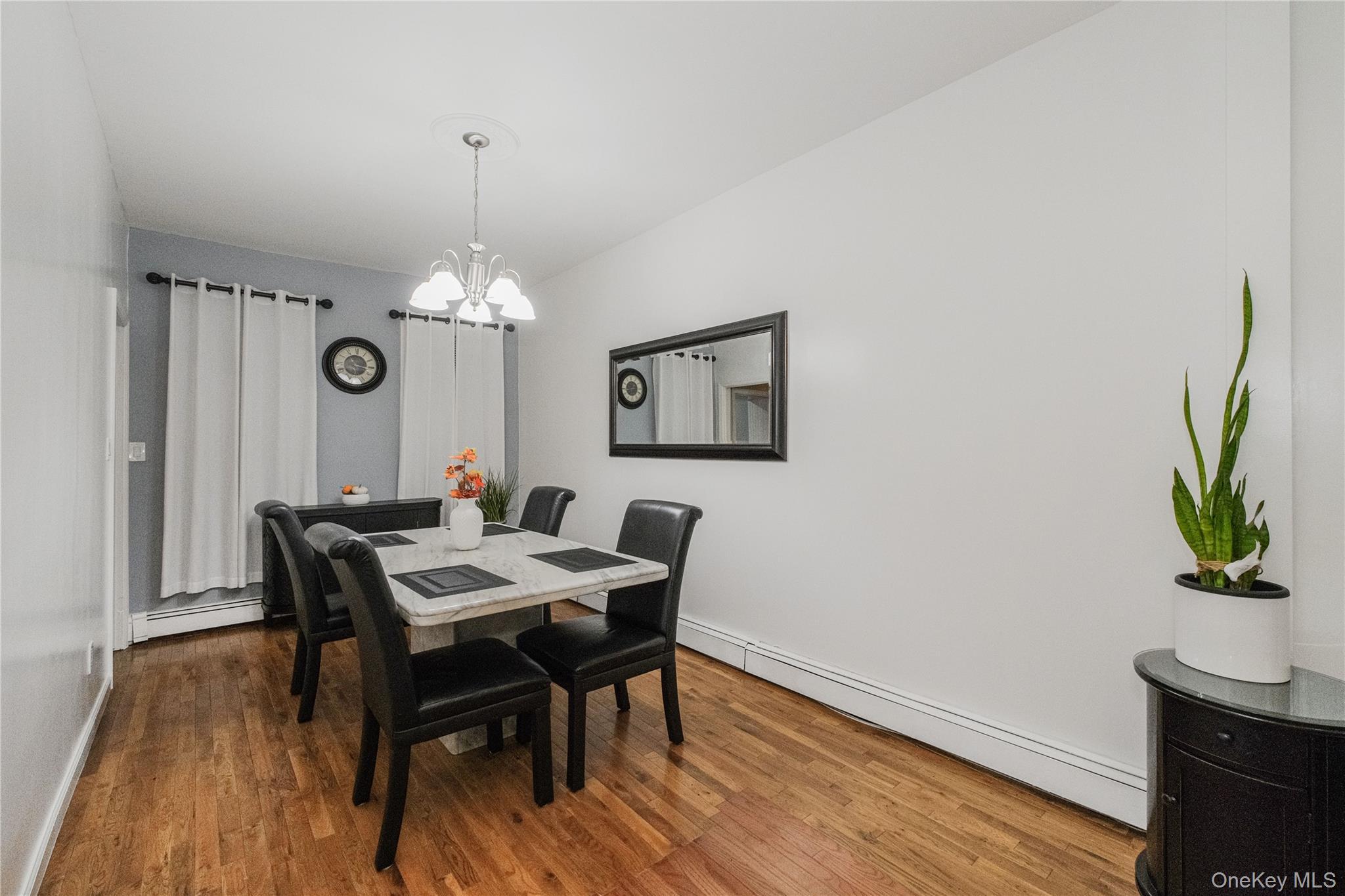 Single Family Eldert  Brooklyn, NY 11208, MLS-925019-10