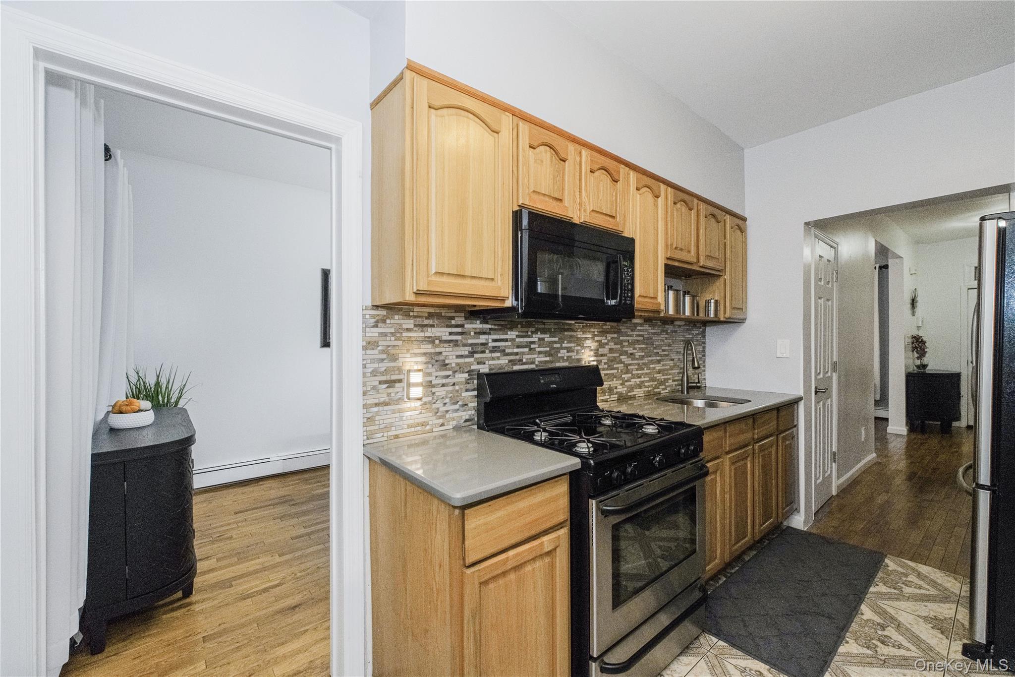 Single Family Eldert  Brooklyn, NY 11208, MLS-925019-12