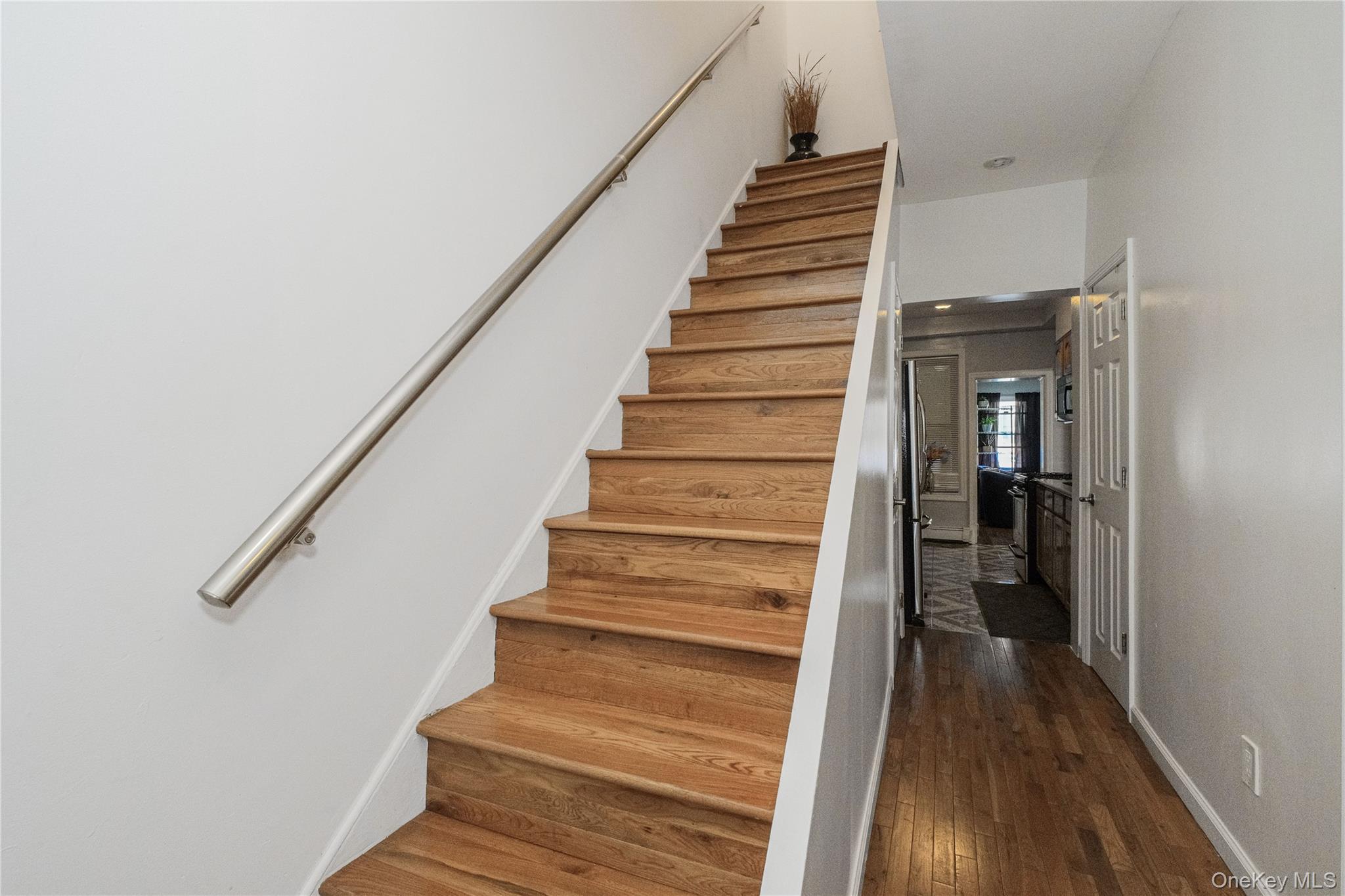 Single Family Eldert  Brooklyn, NY 11208, MLS-925019-18